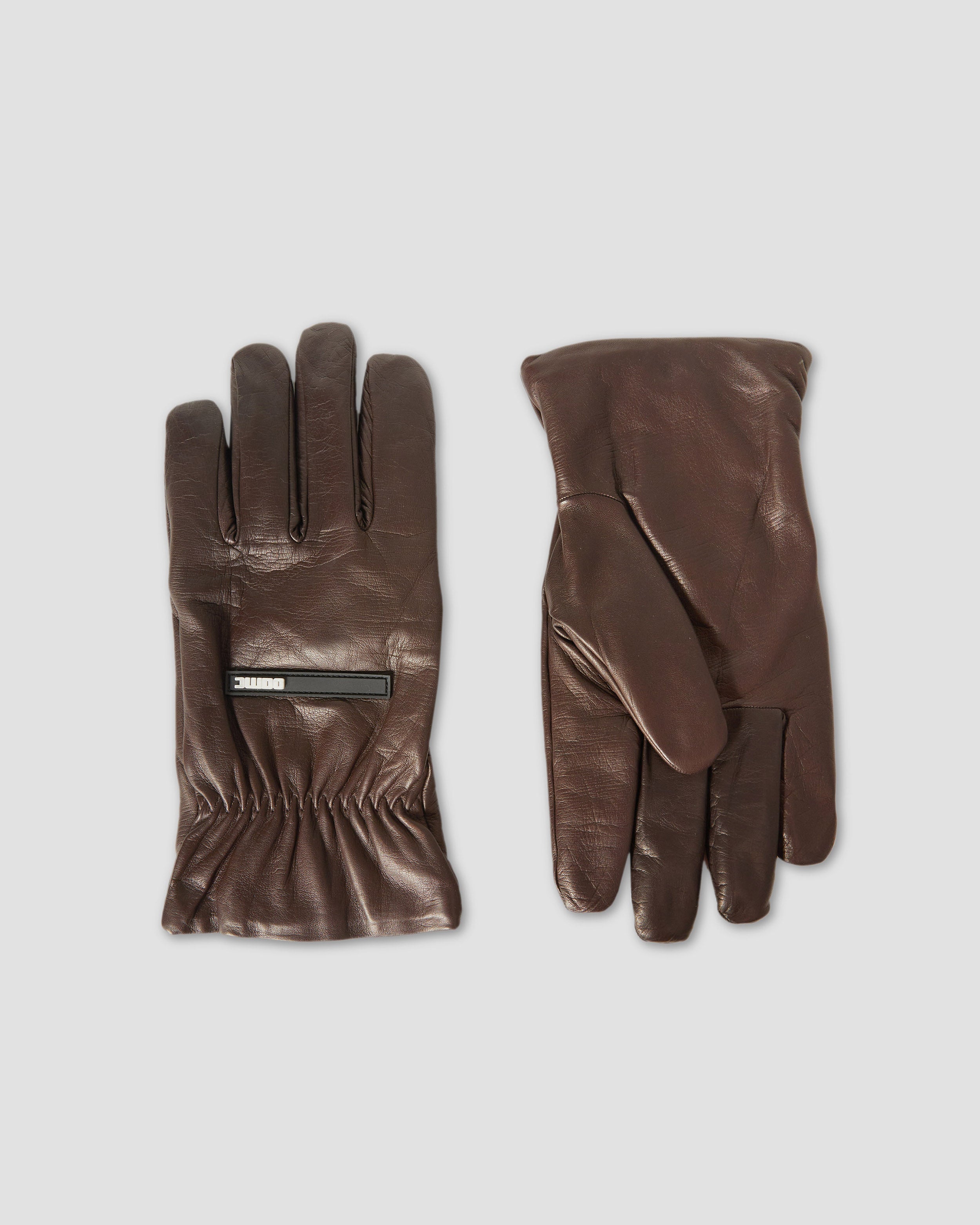 AURORA GLOVES