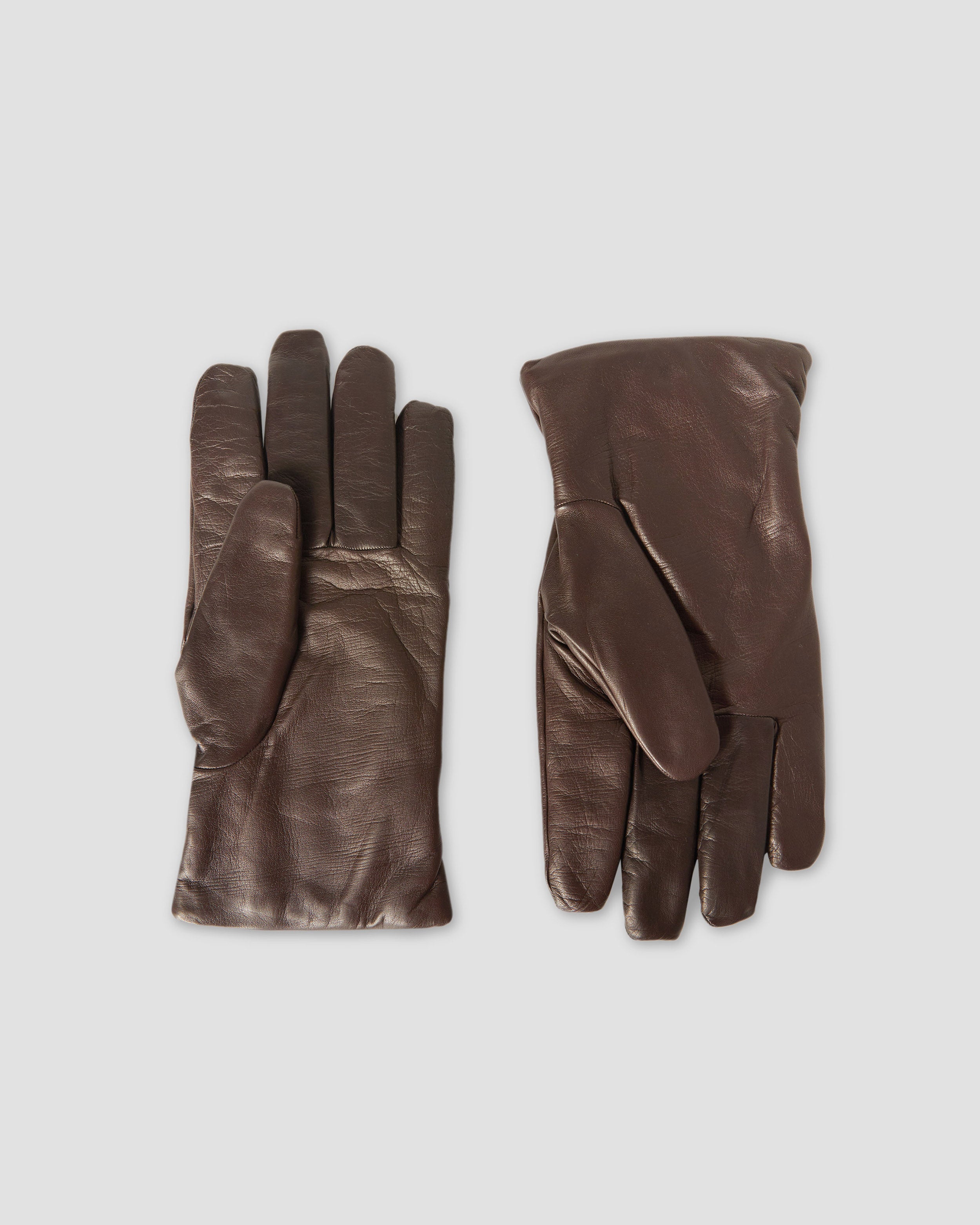 AURORA GLOVES
