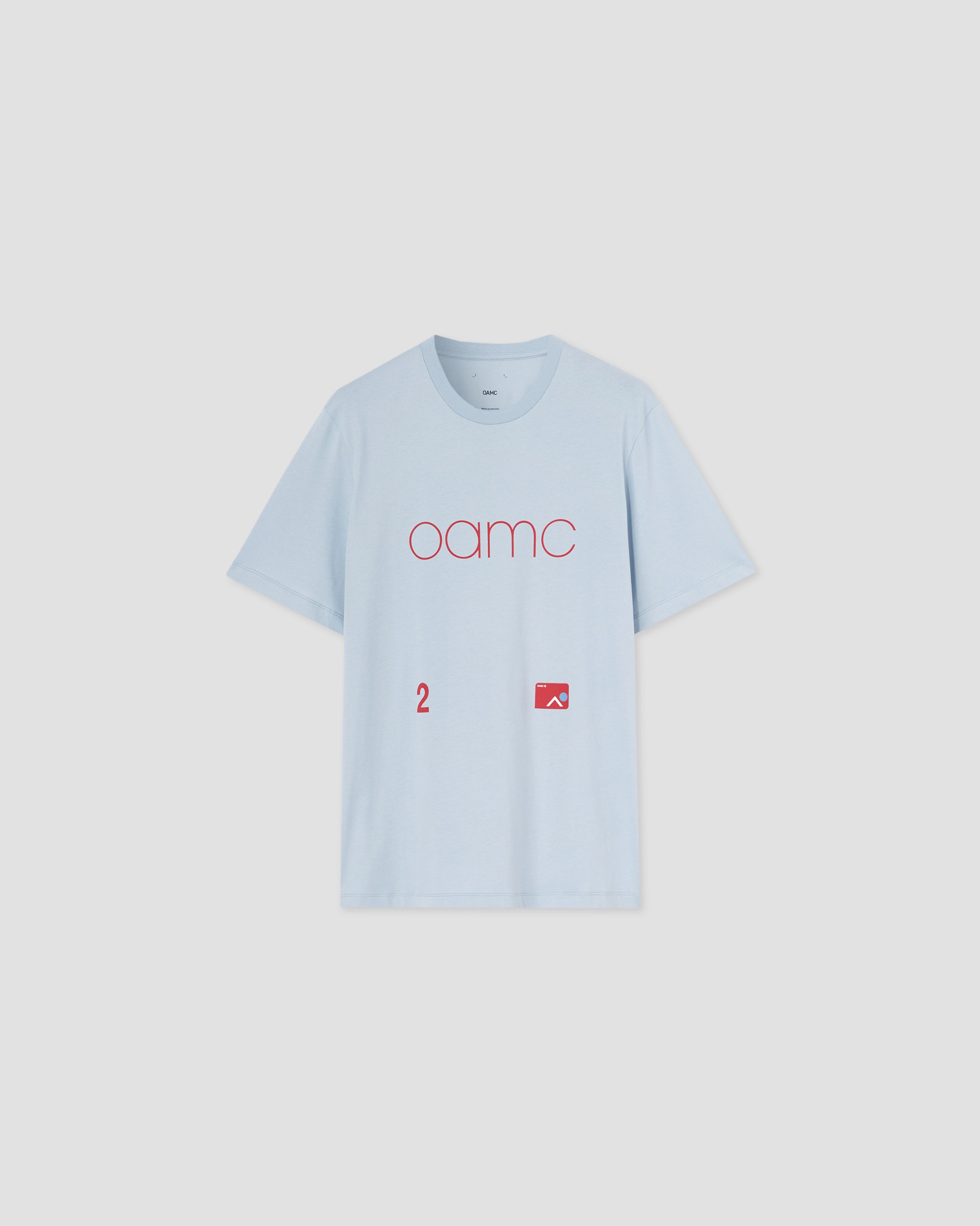 AVERY T-SHIRT