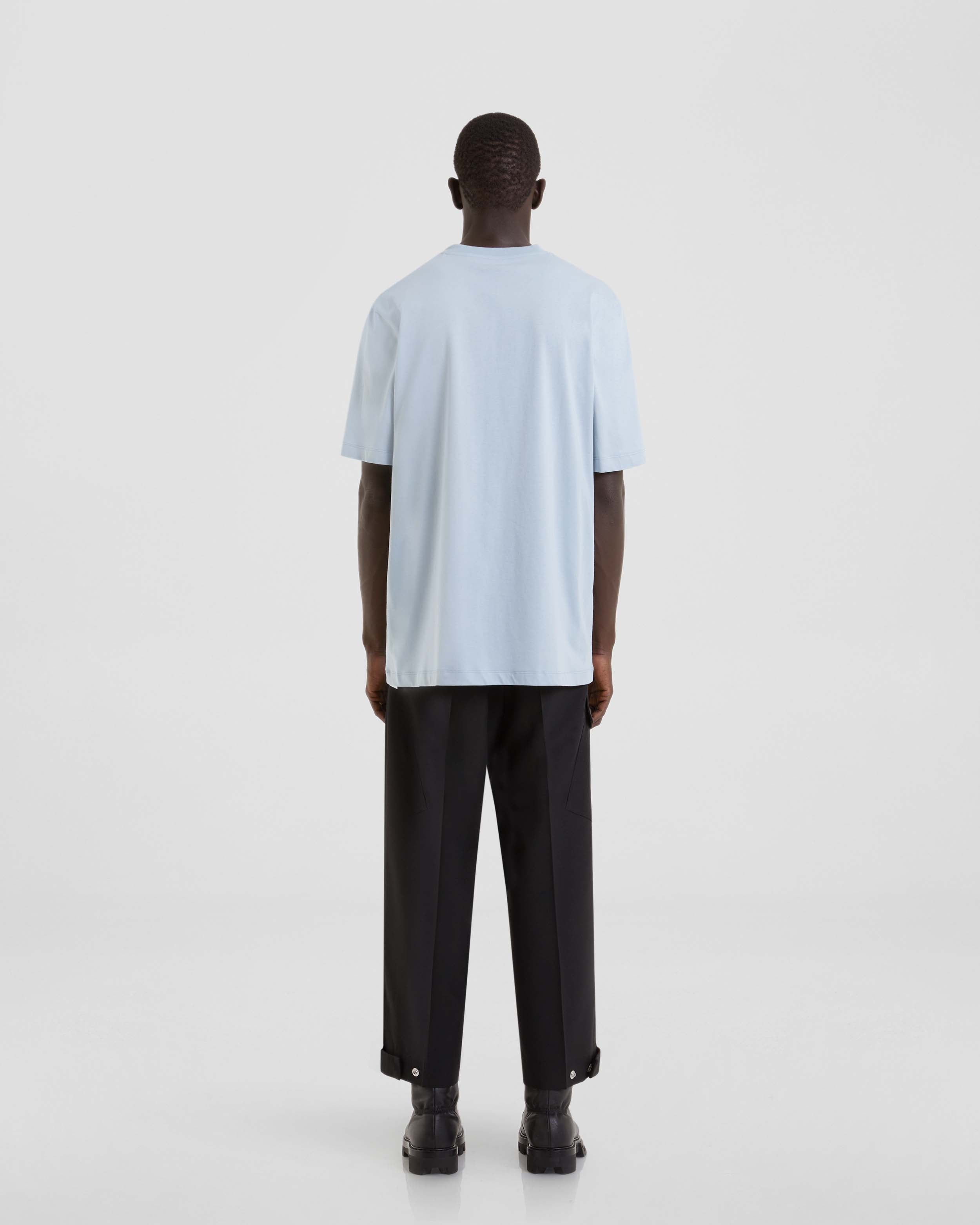 AVERY T-SHIRT