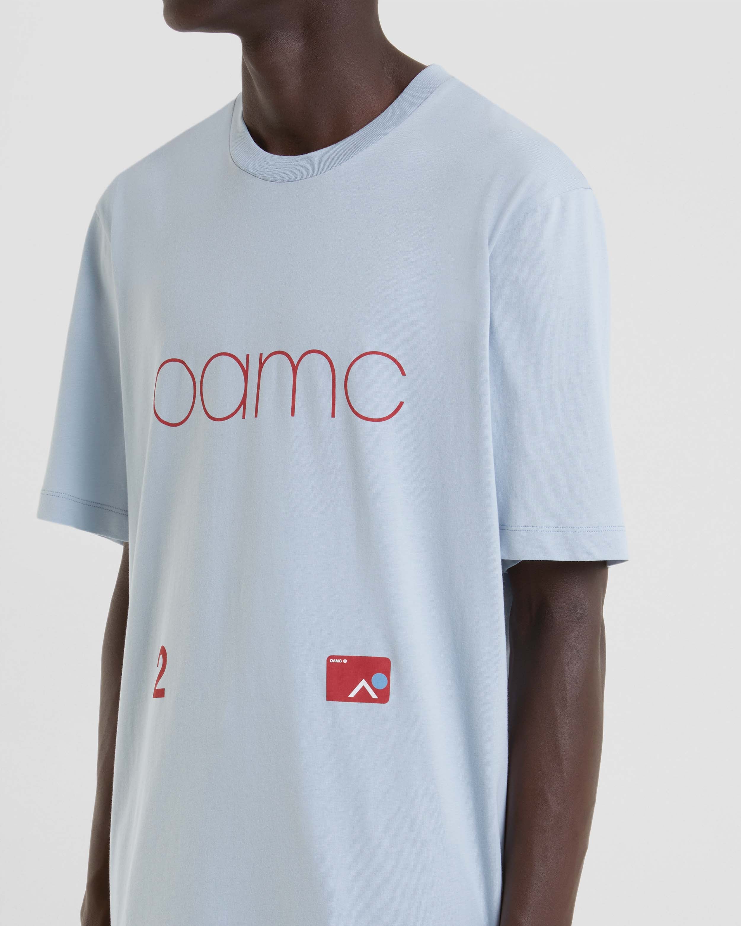 AVERY T-SHIRT
