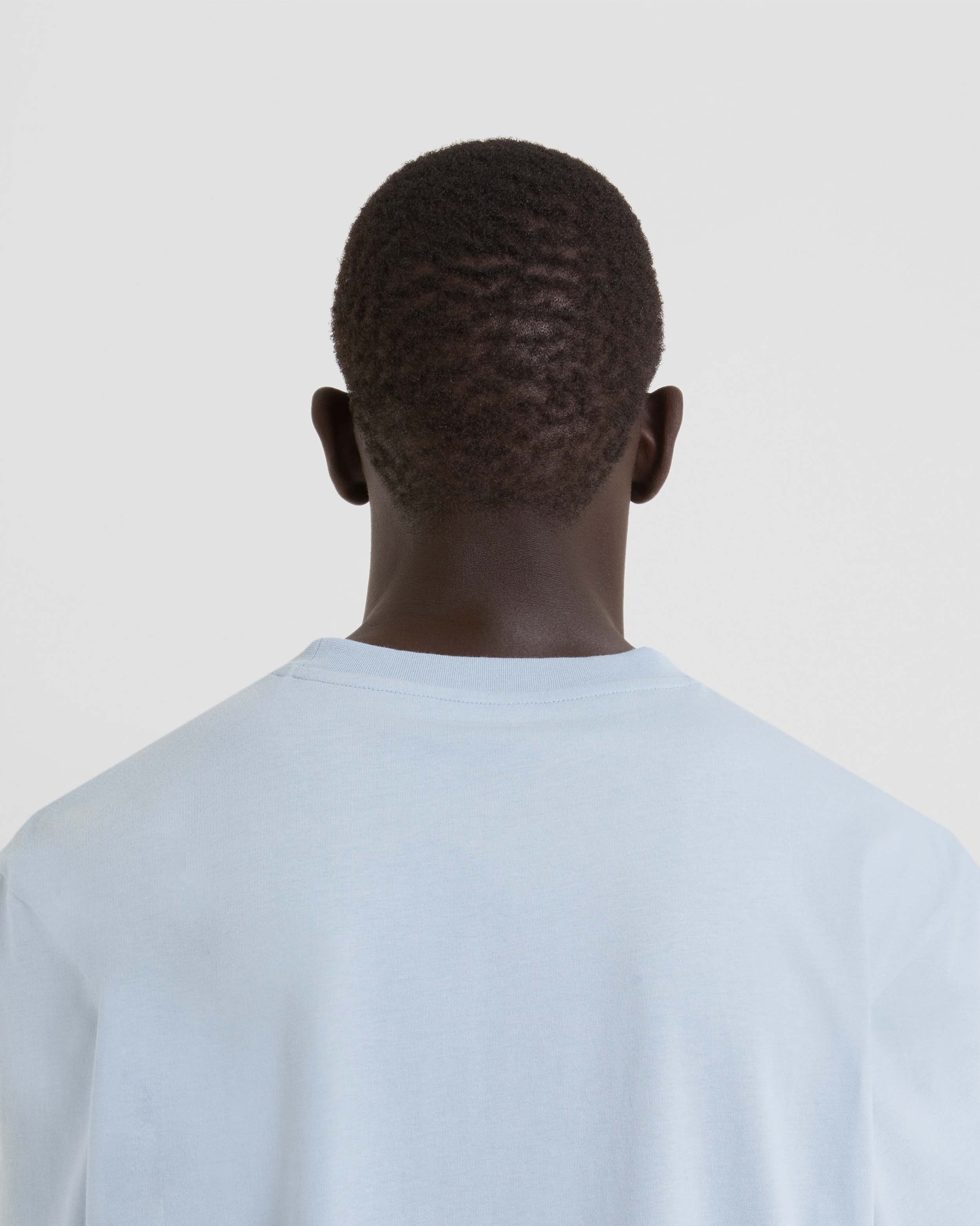 AVERY T-SHIRT