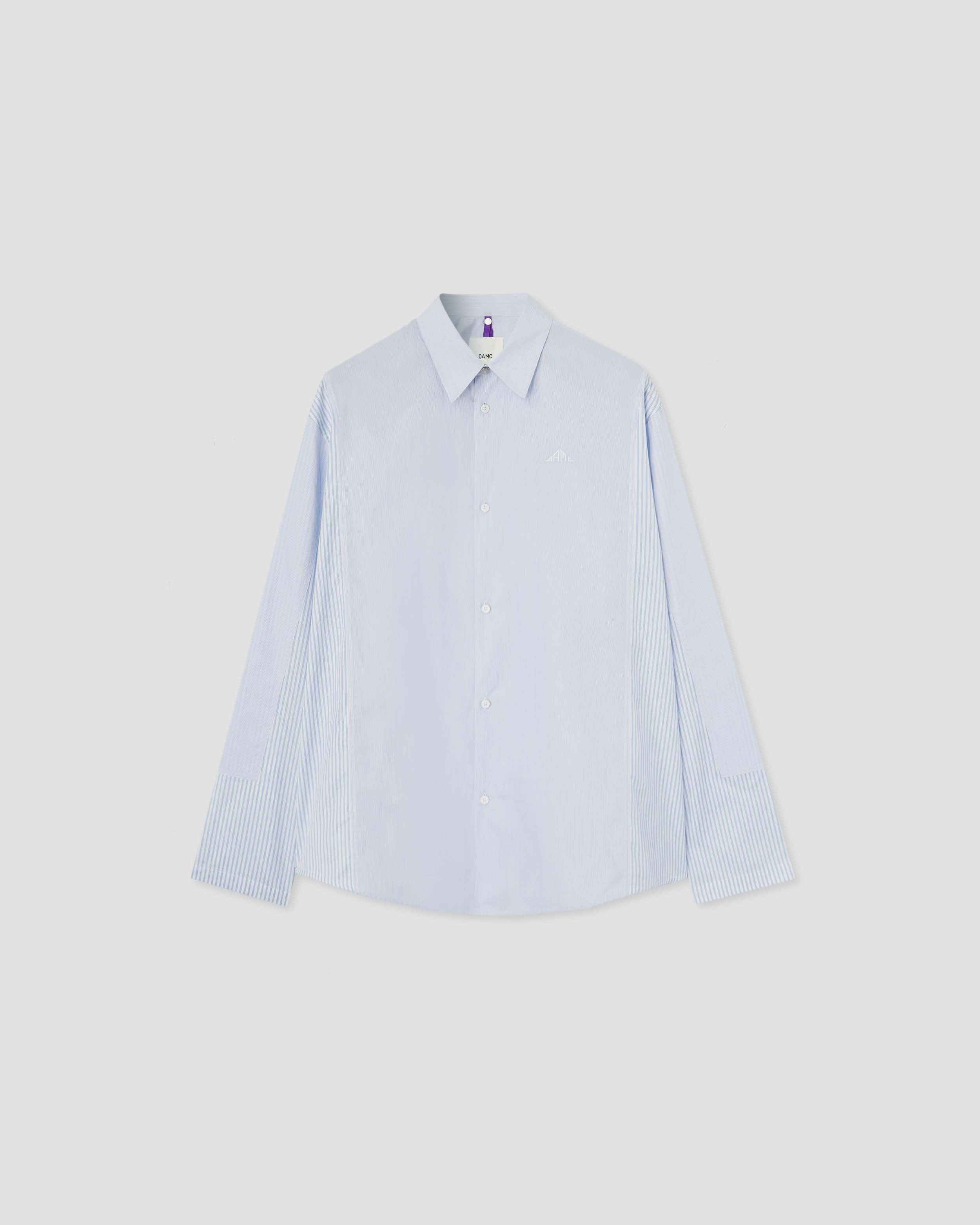 X-PAND SHIRT