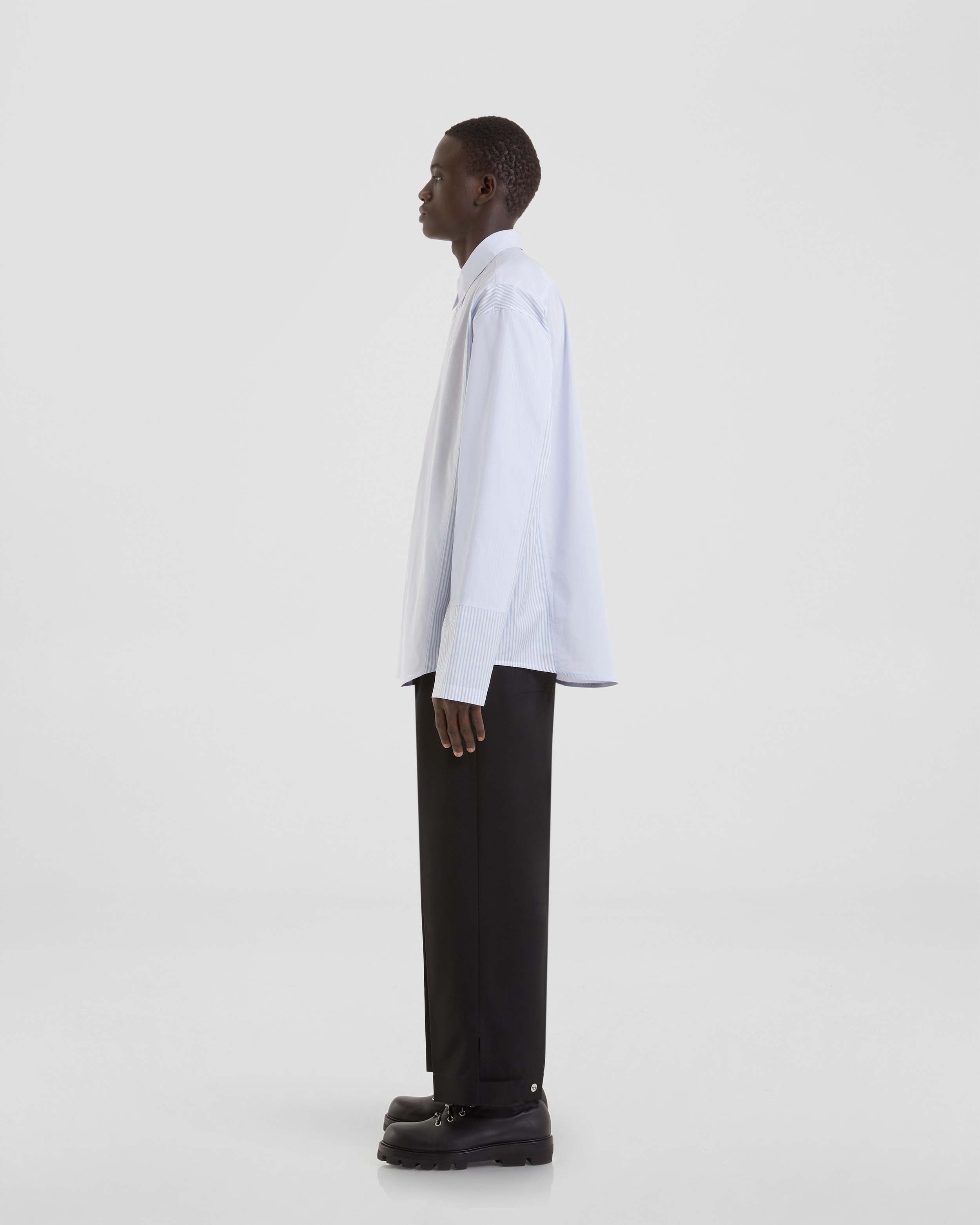 X-PAND SHIRT