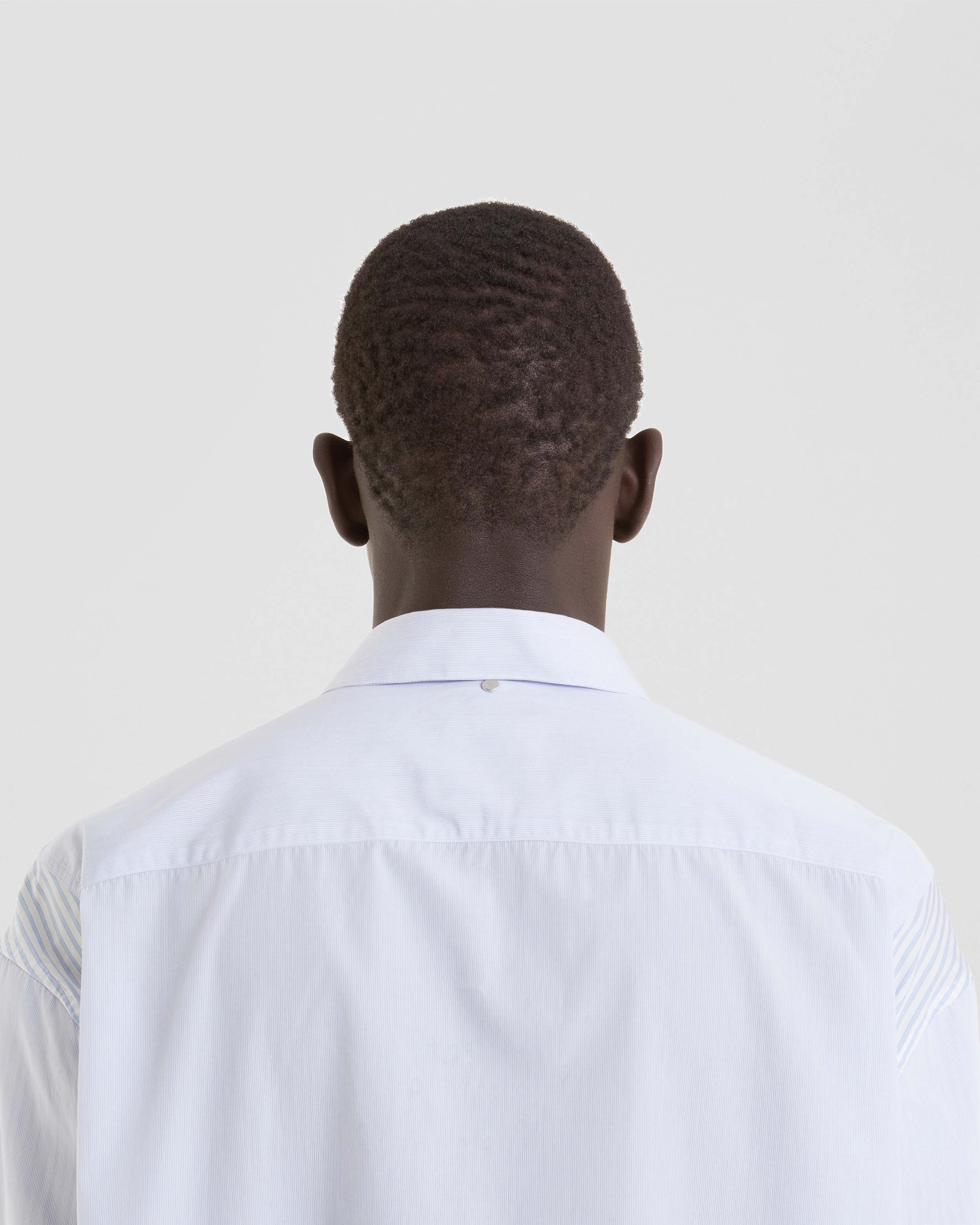 X-PAND SHIRT