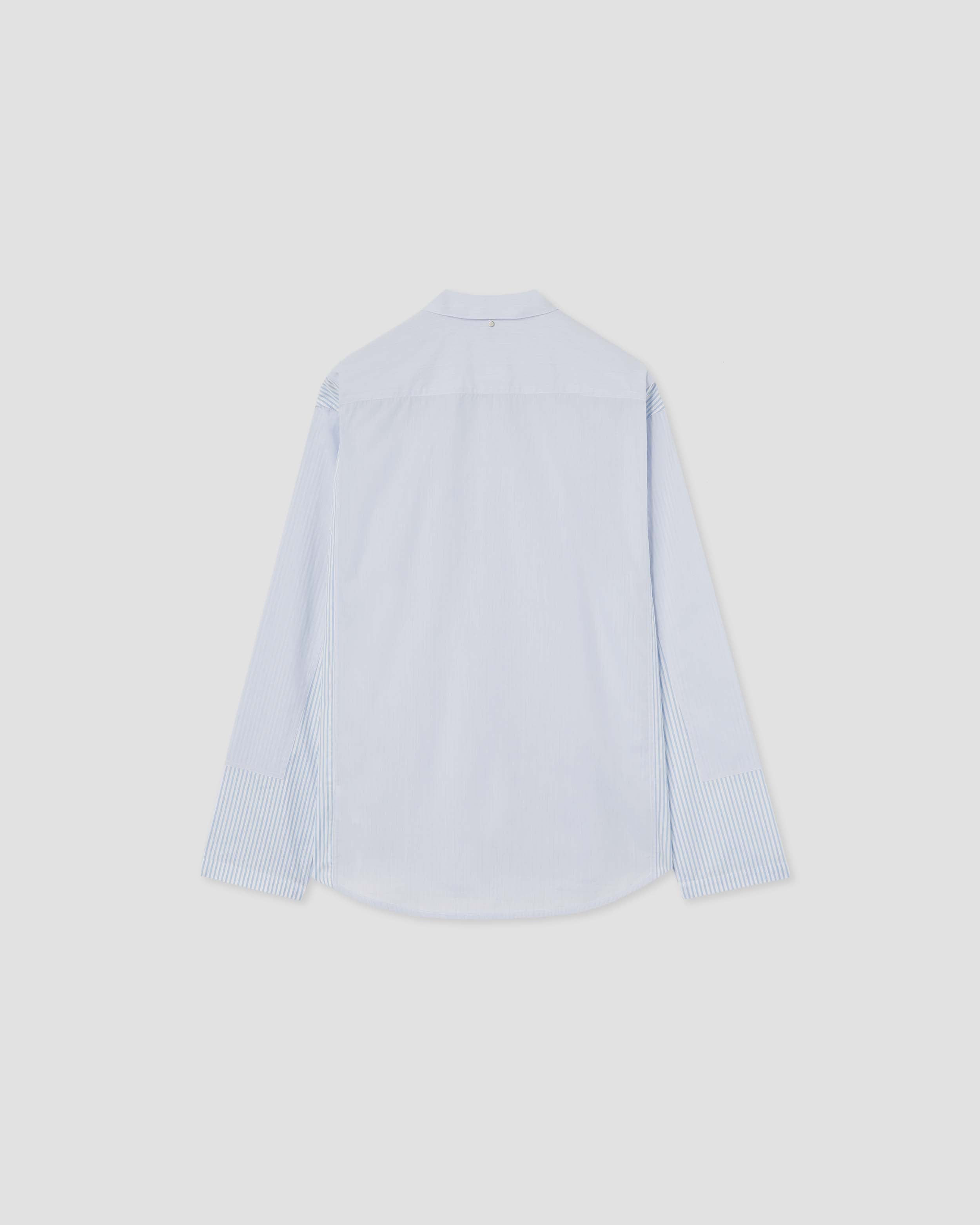 X-PAND SHIRT