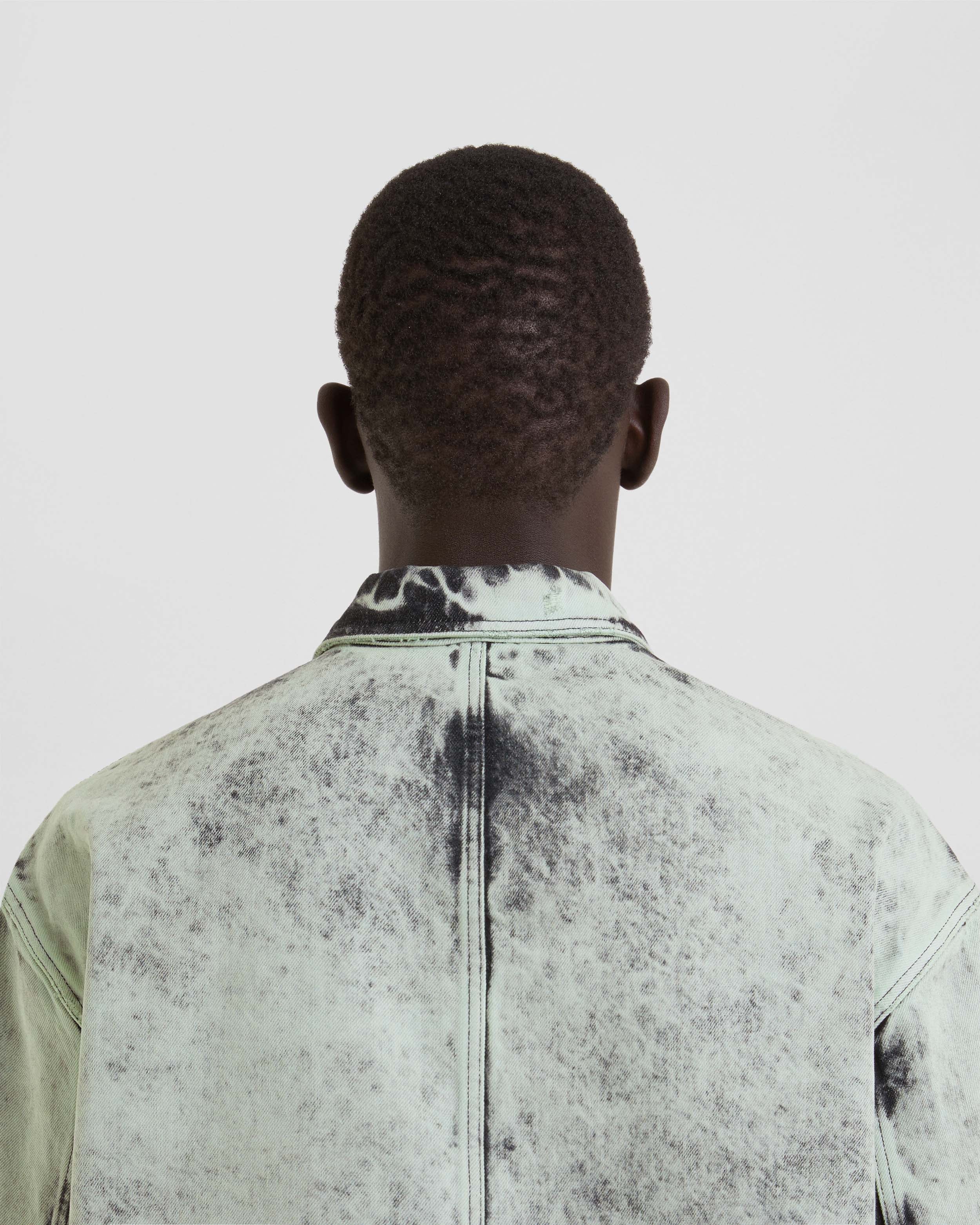 FALESIA SHIRT