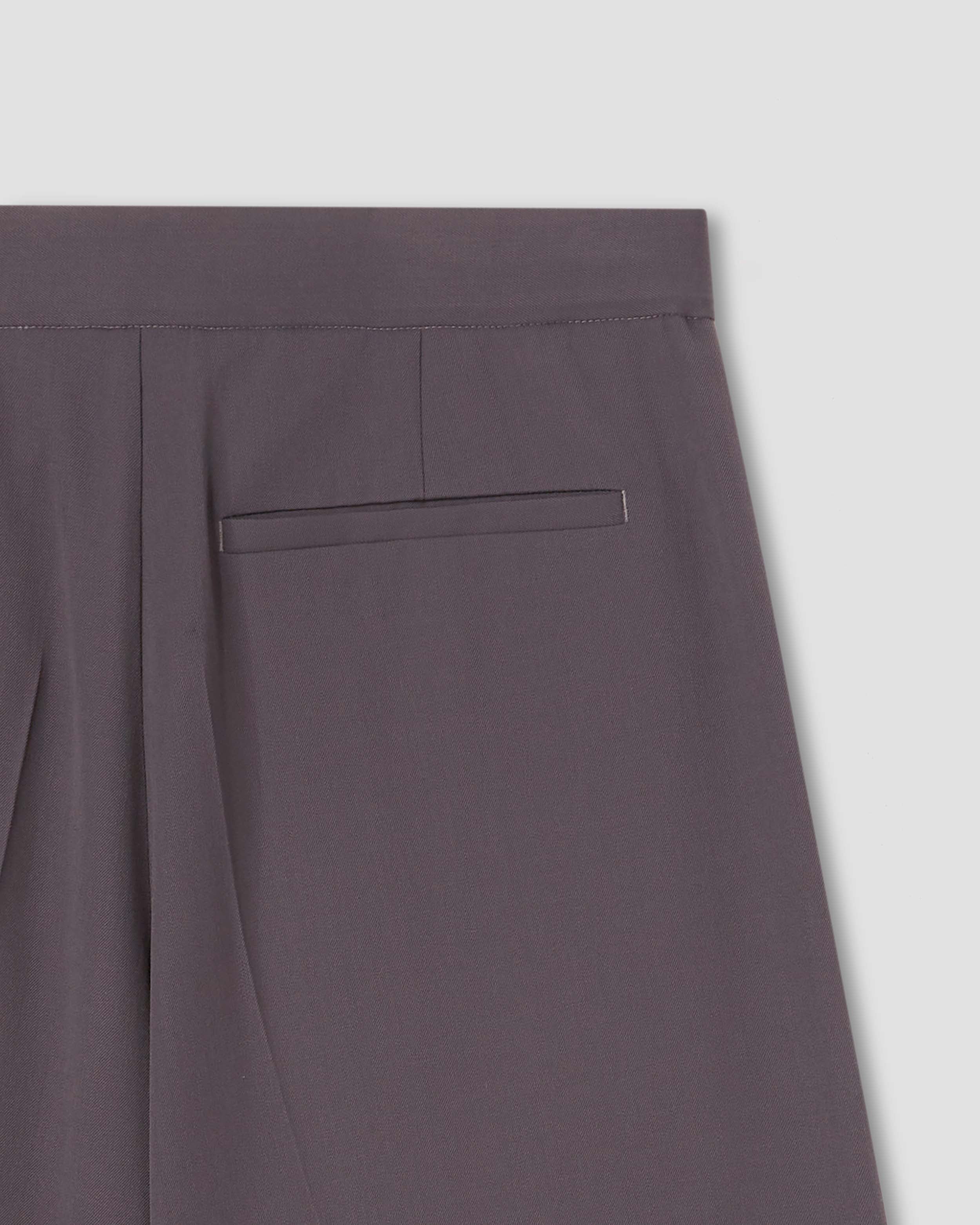 ARGON SHORTS