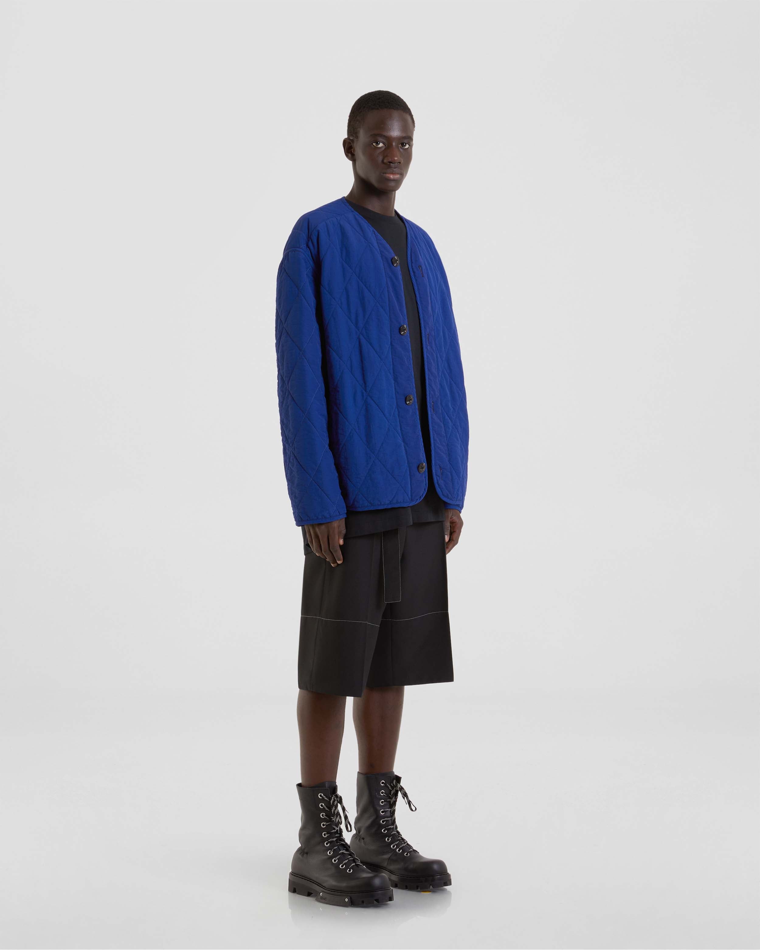 ARGON SHORTS