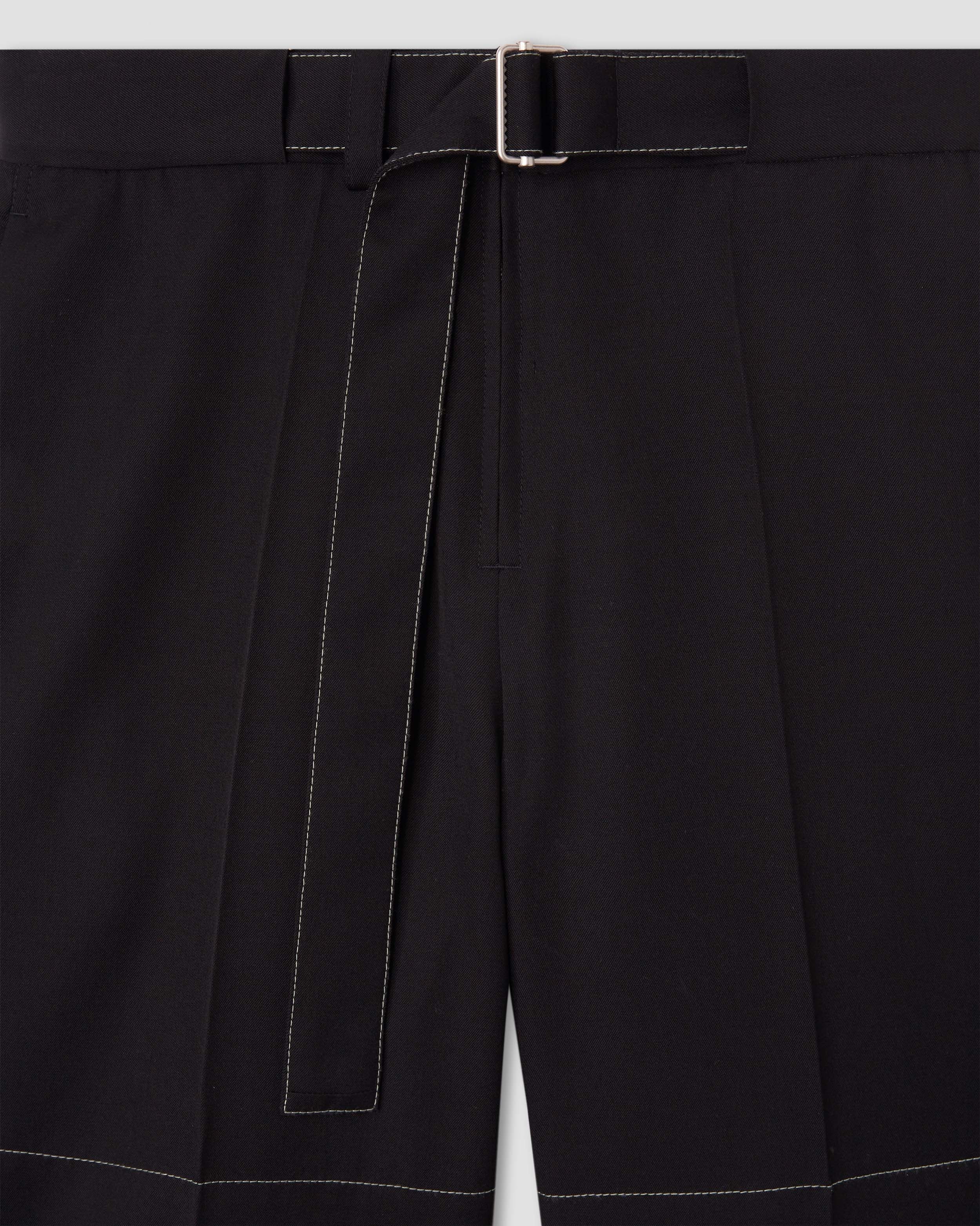 ARGON SHORTS