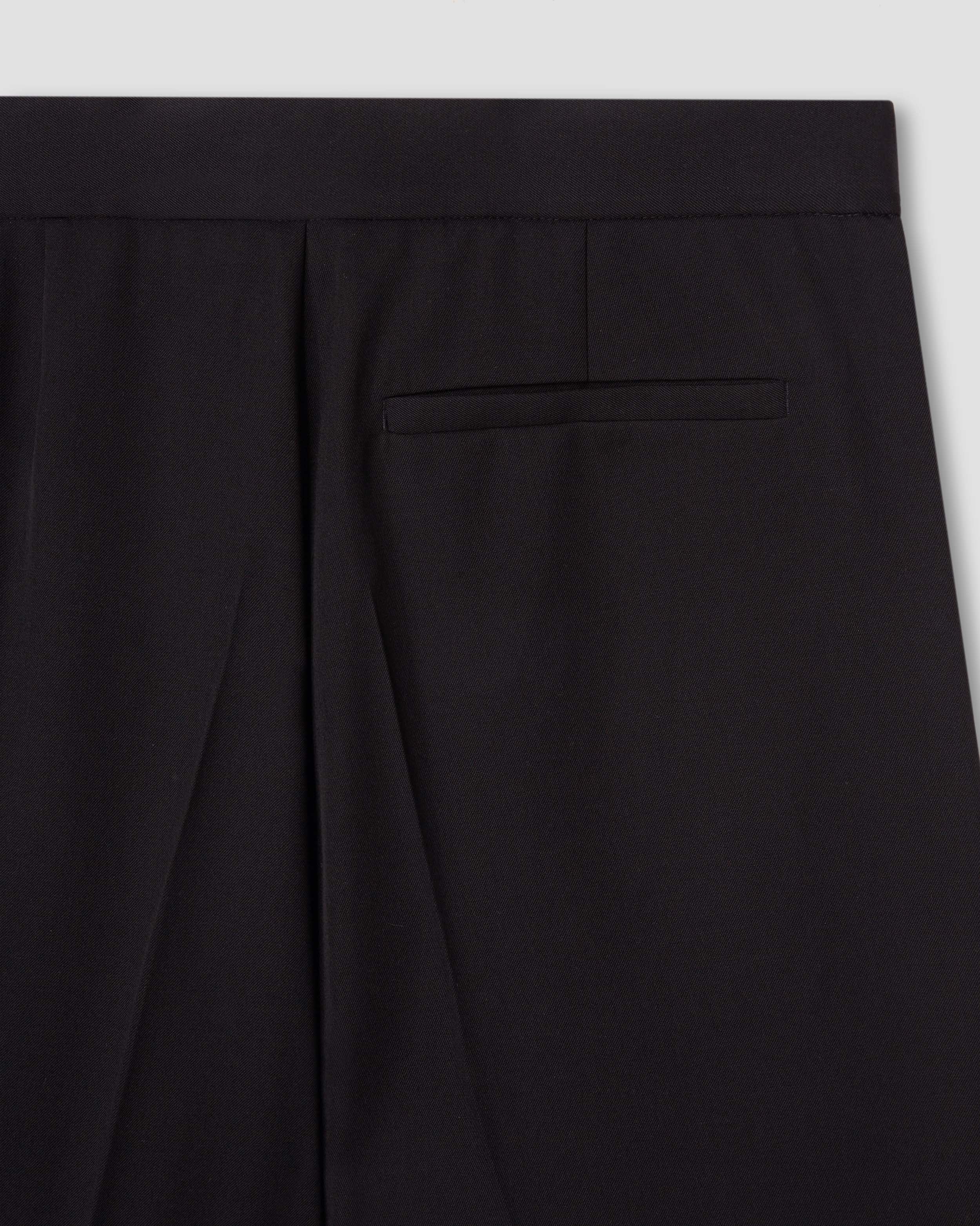 ARGON SHORTS