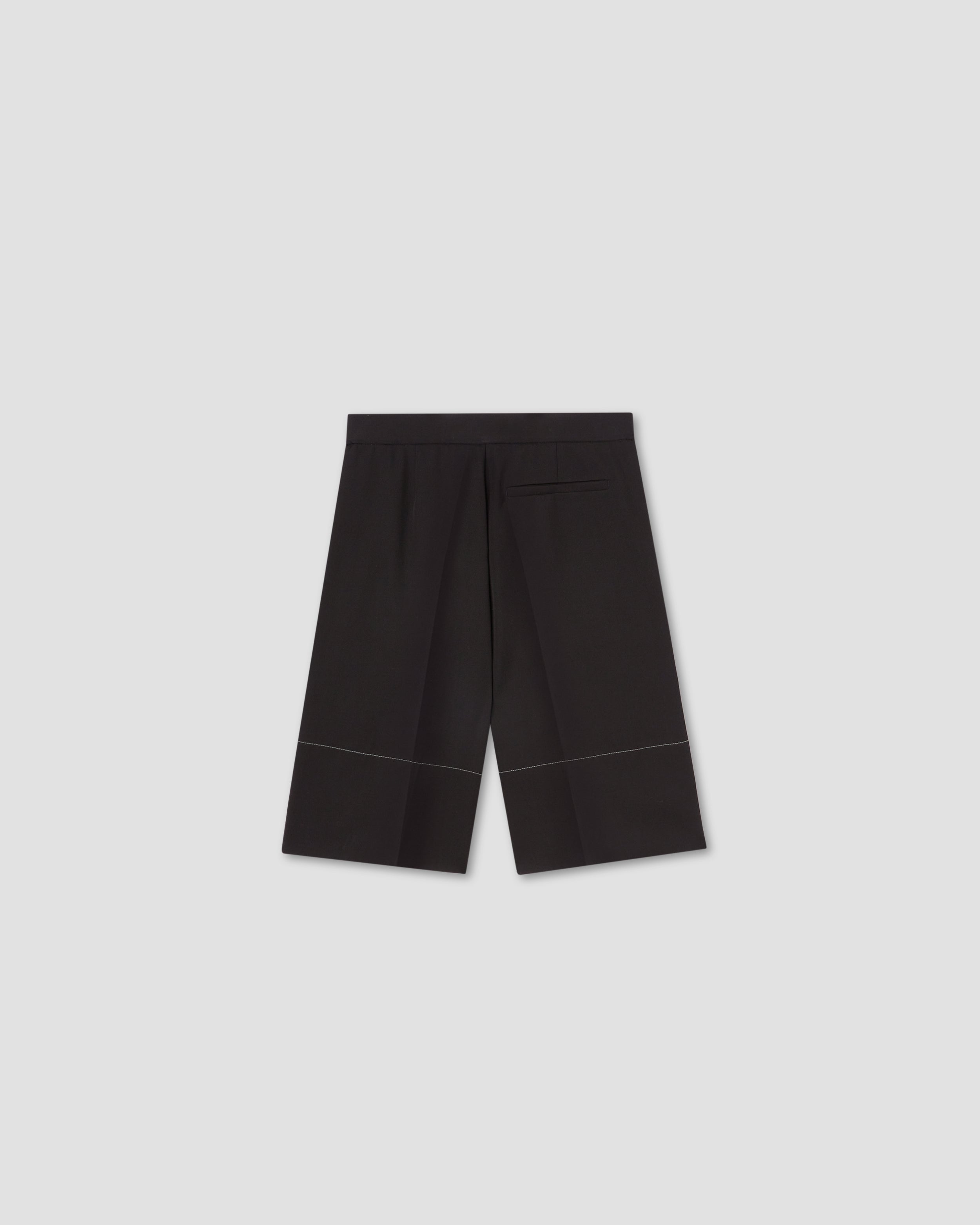 ARGON SHORTS