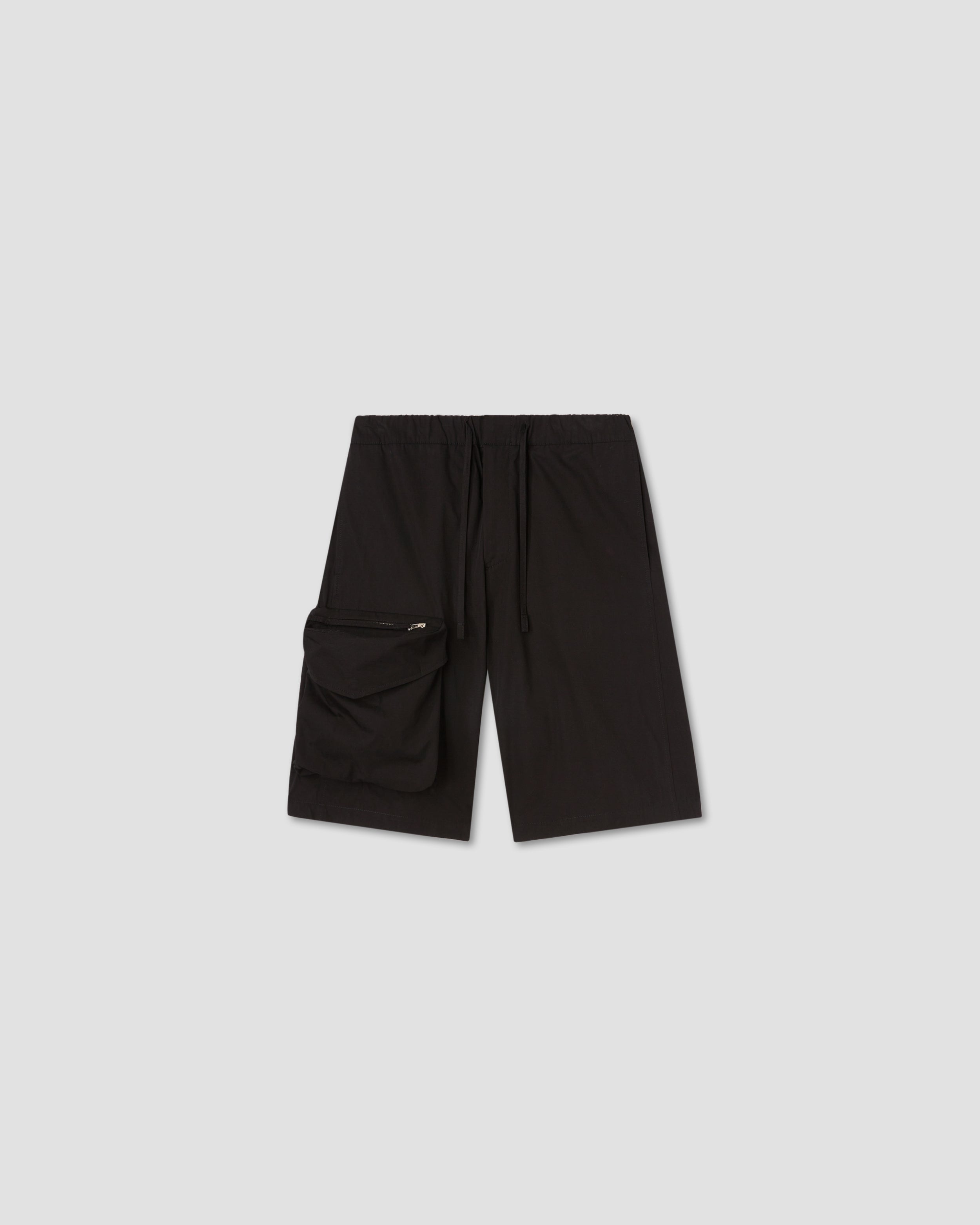 COVE SHORTS