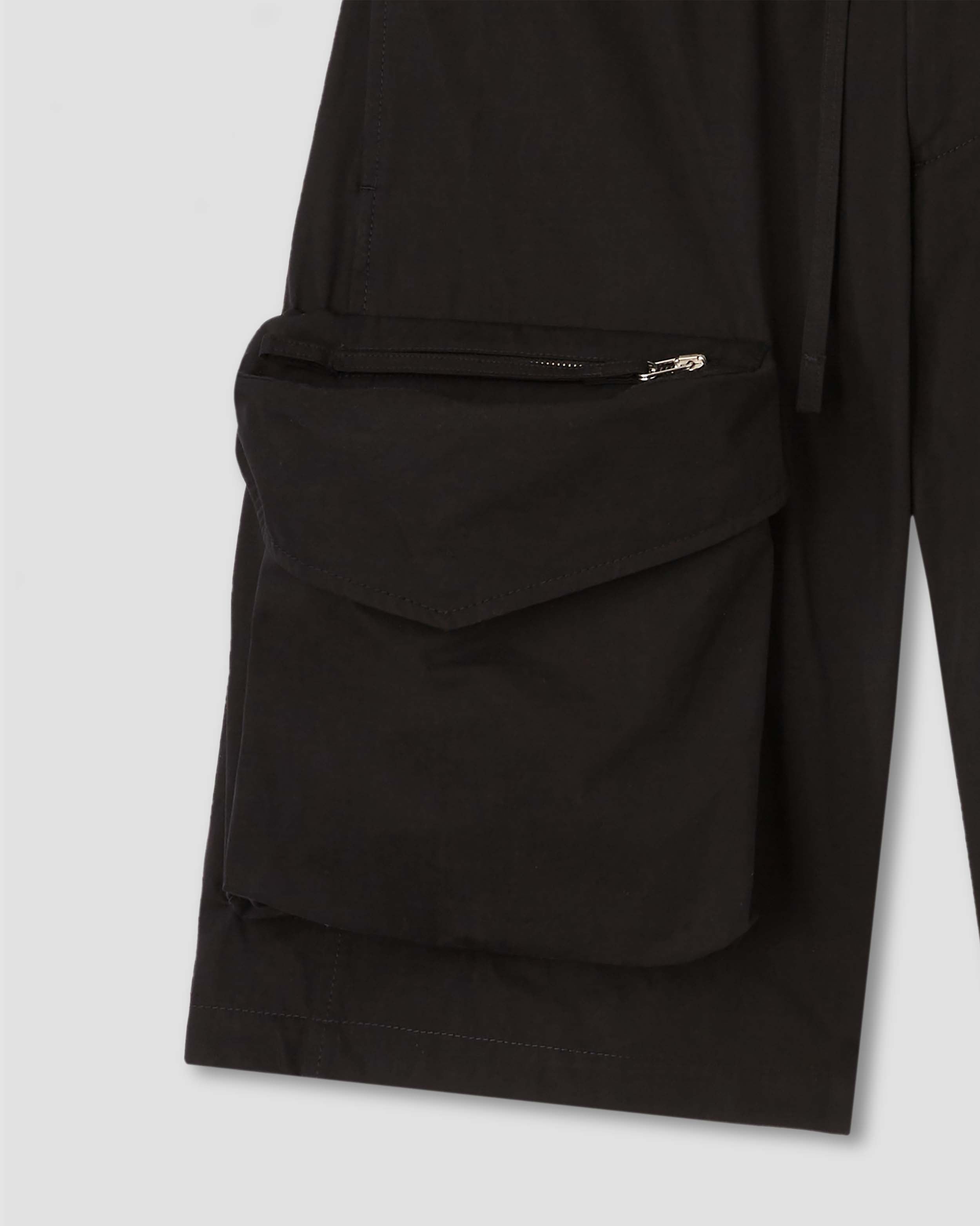 COVE SHORTS