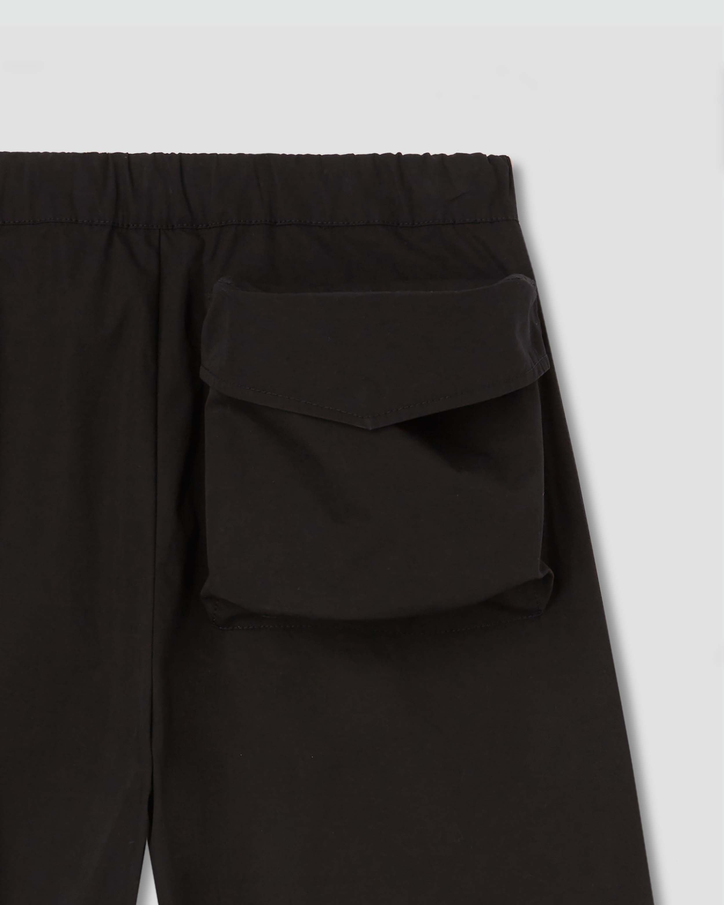 COVE SHORTS