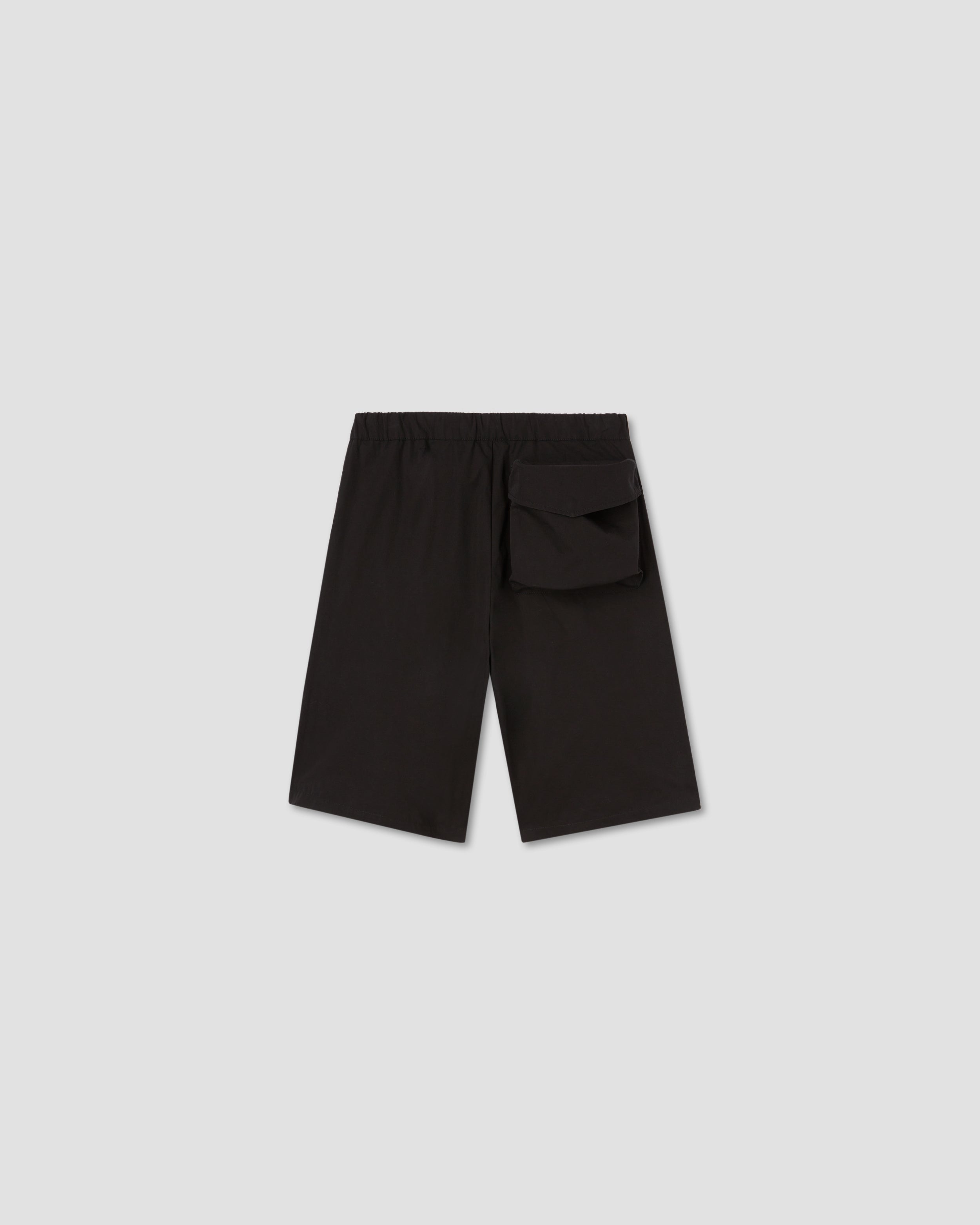 COVE SHORTS