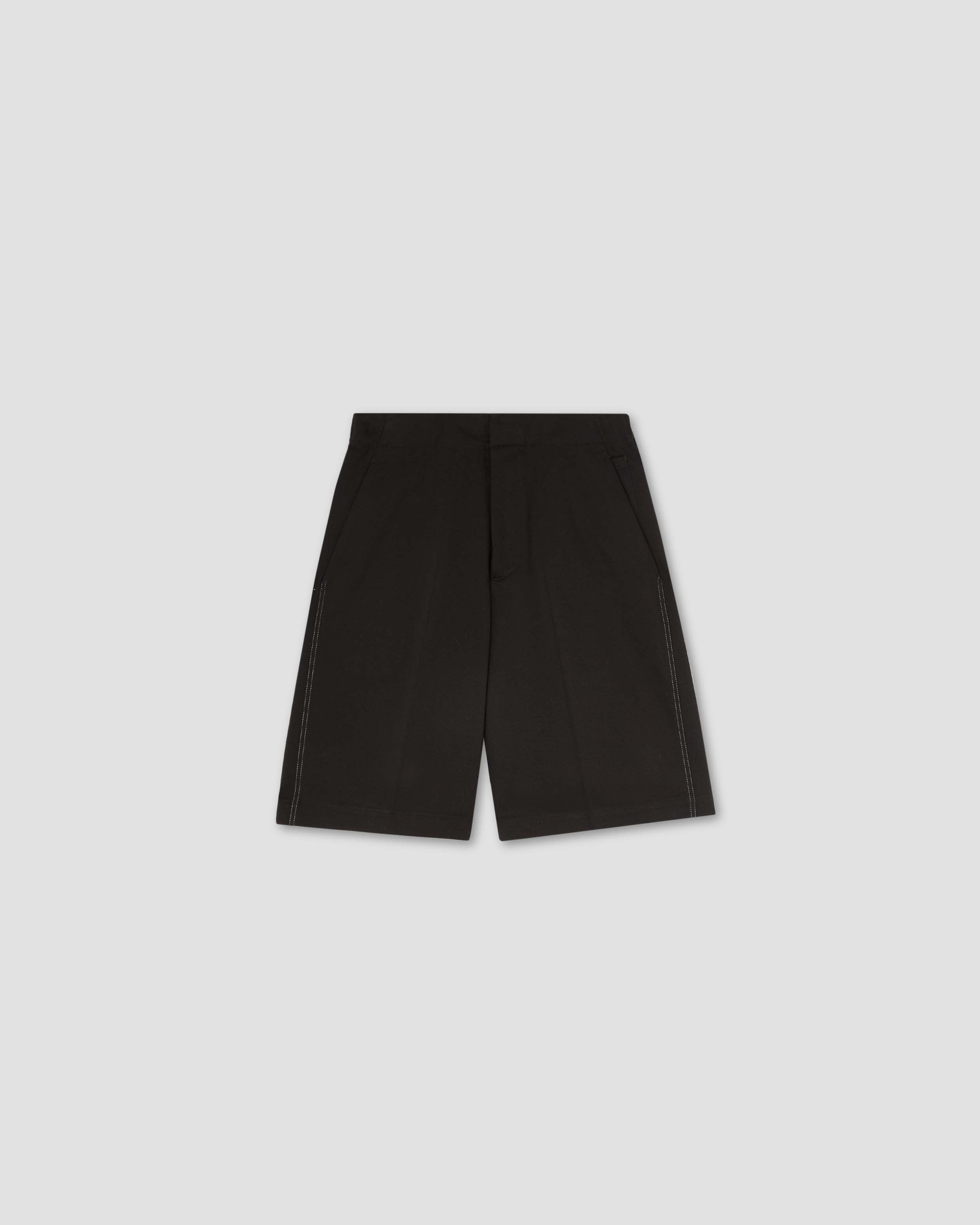 VAPOR SHORTS