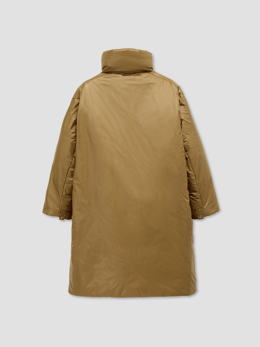 OAMC×goldwin Insulated Parka GL2470 OAMC_GL24701MCNYLRWRPL850_02_1