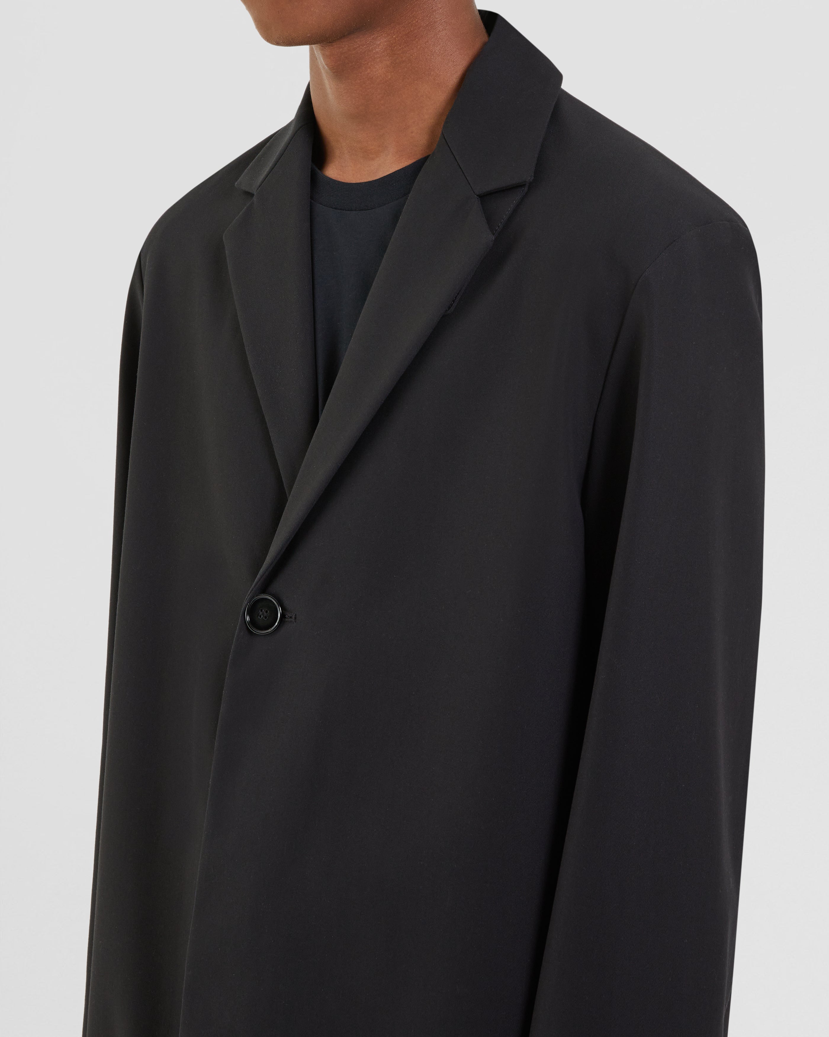 REDUX JACKET