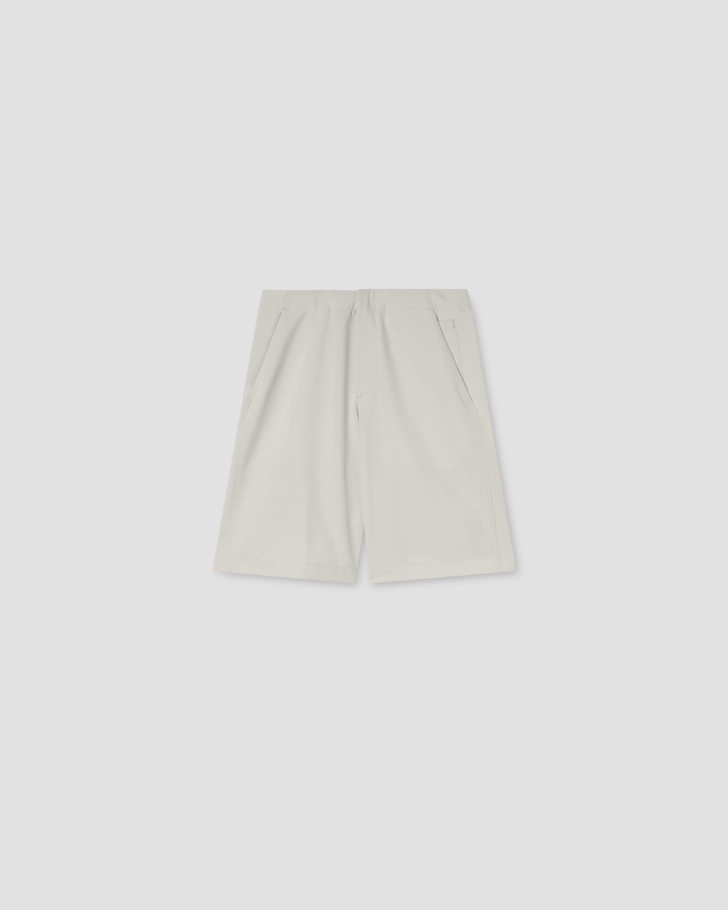 VAPOR SHORTS
