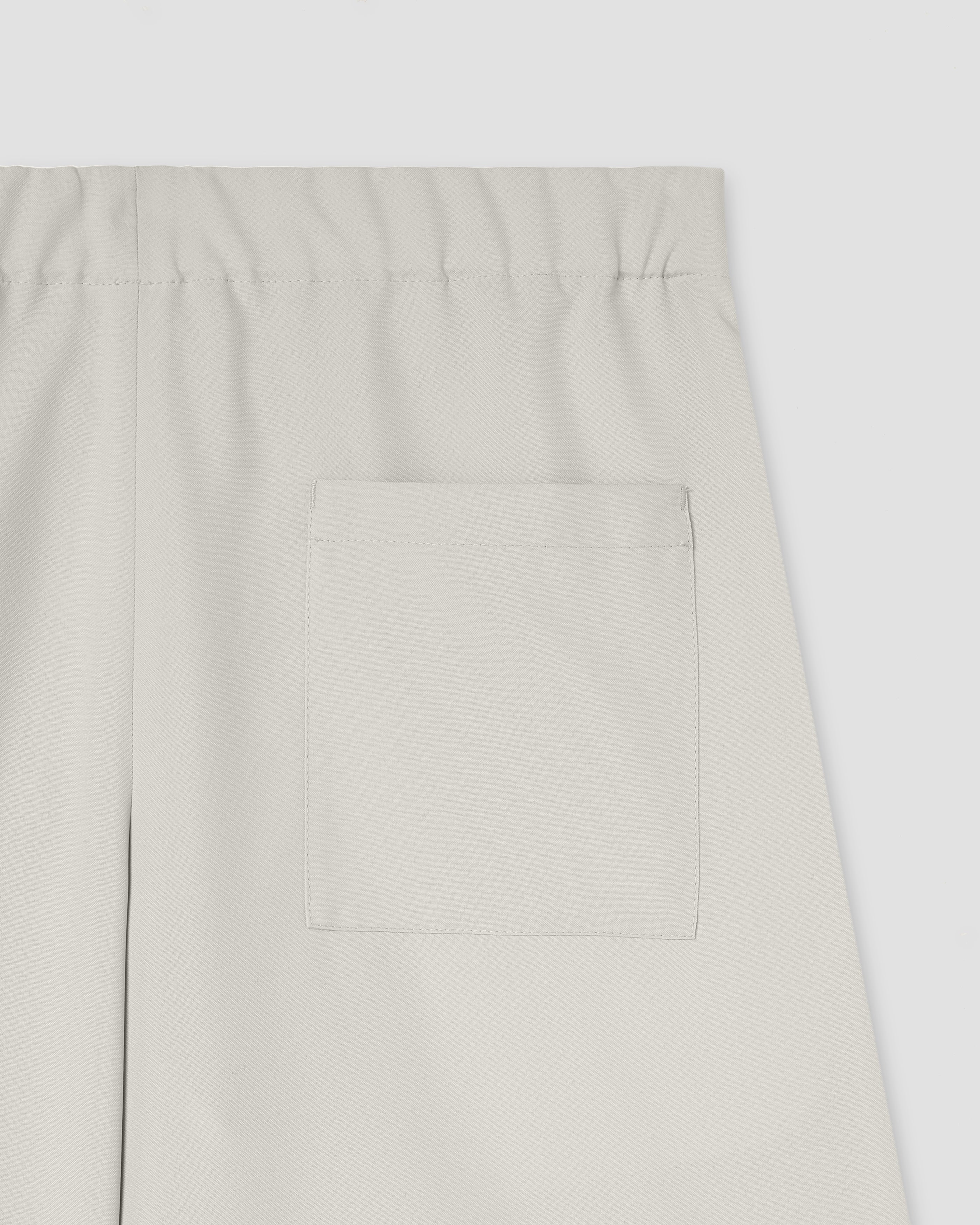 VAPOR SHORTS