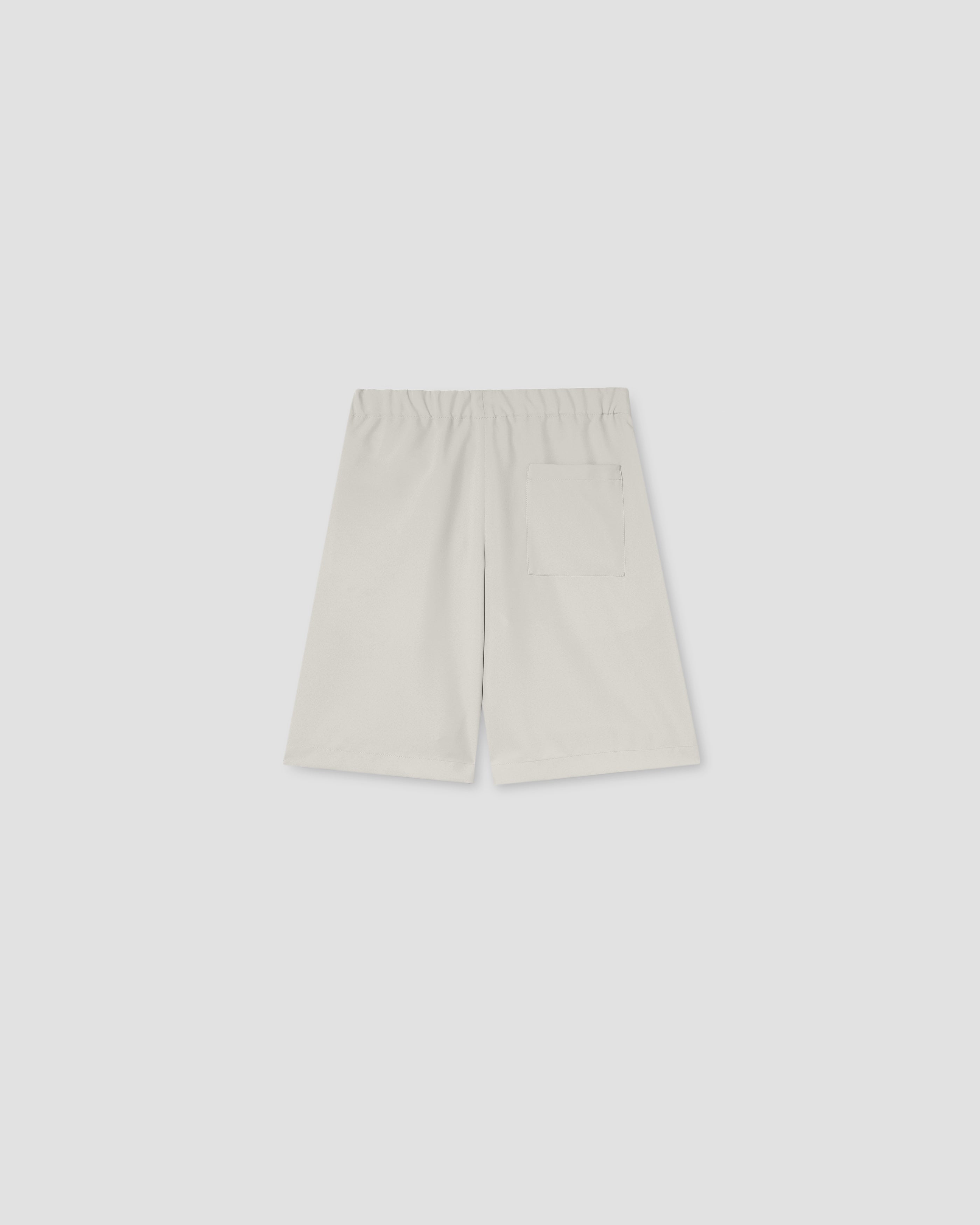 VAPOR SHORTS