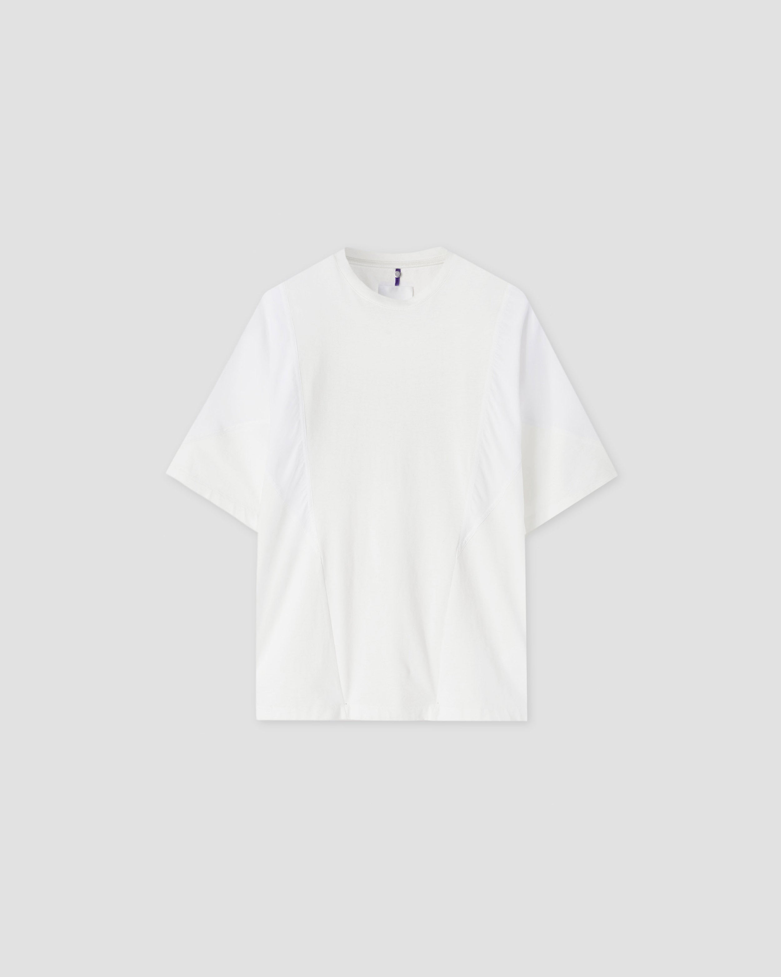 ARROW T-SHIRT