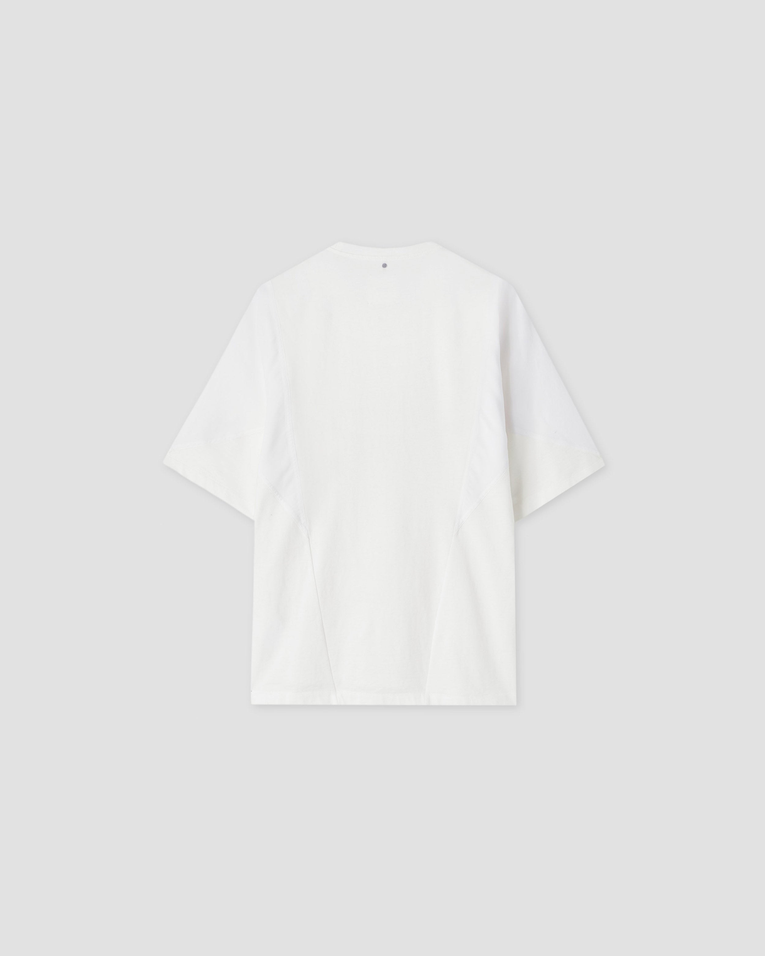 ARROW T-SHIRT