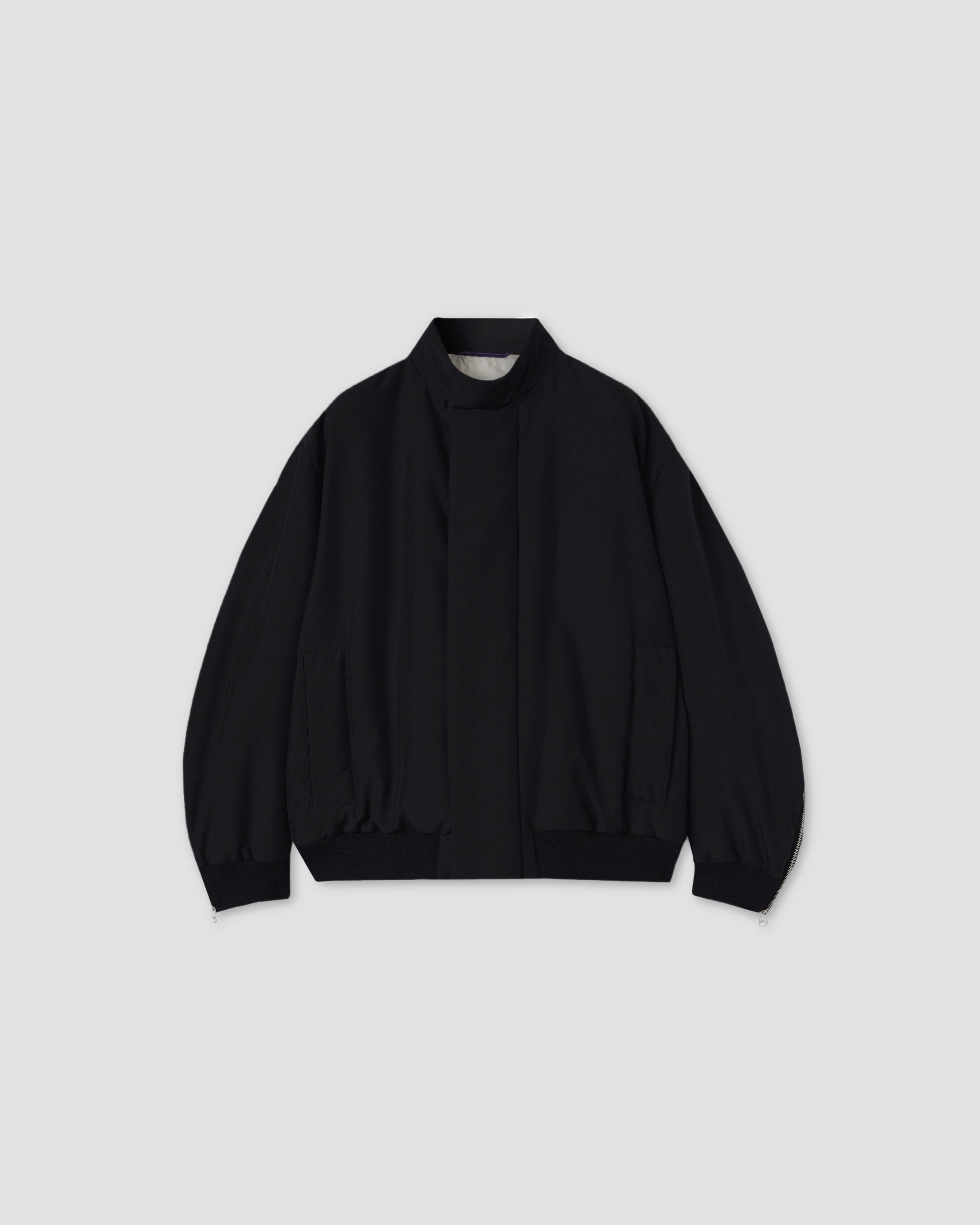 TAOS BOMBER
