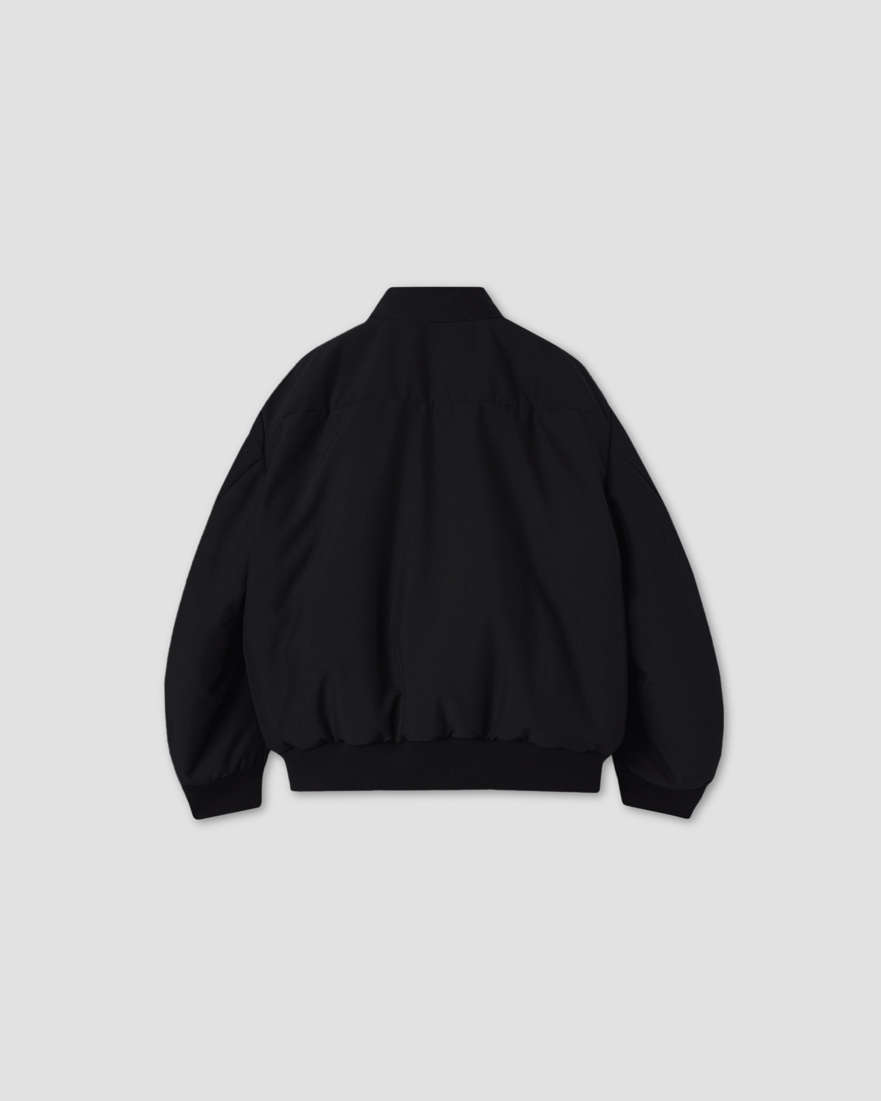 TAOS BOMBER