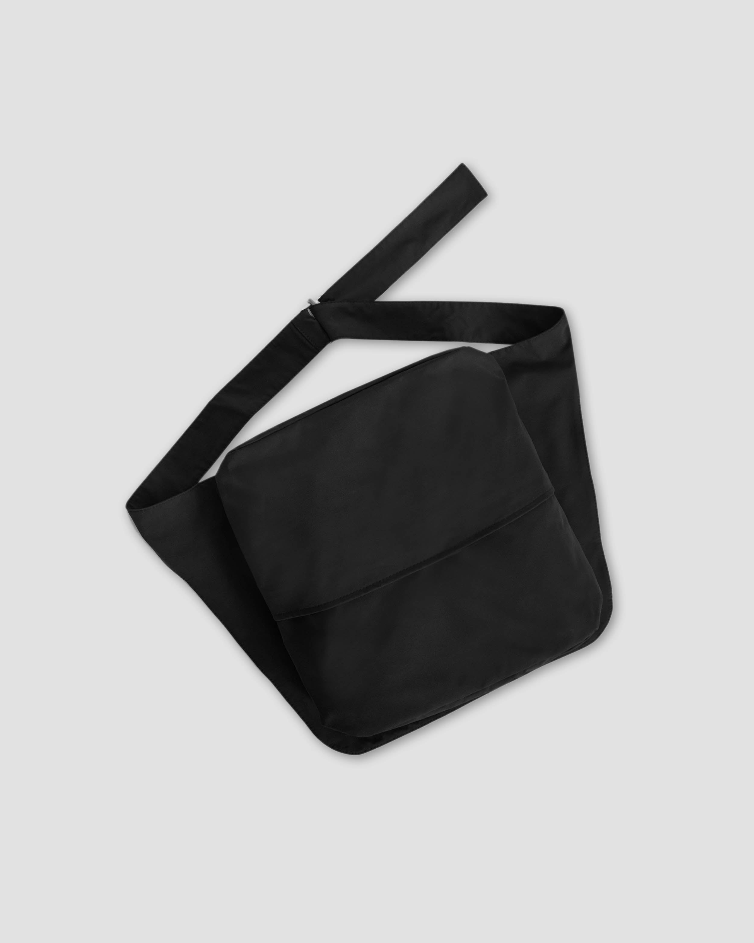 COVE BAG