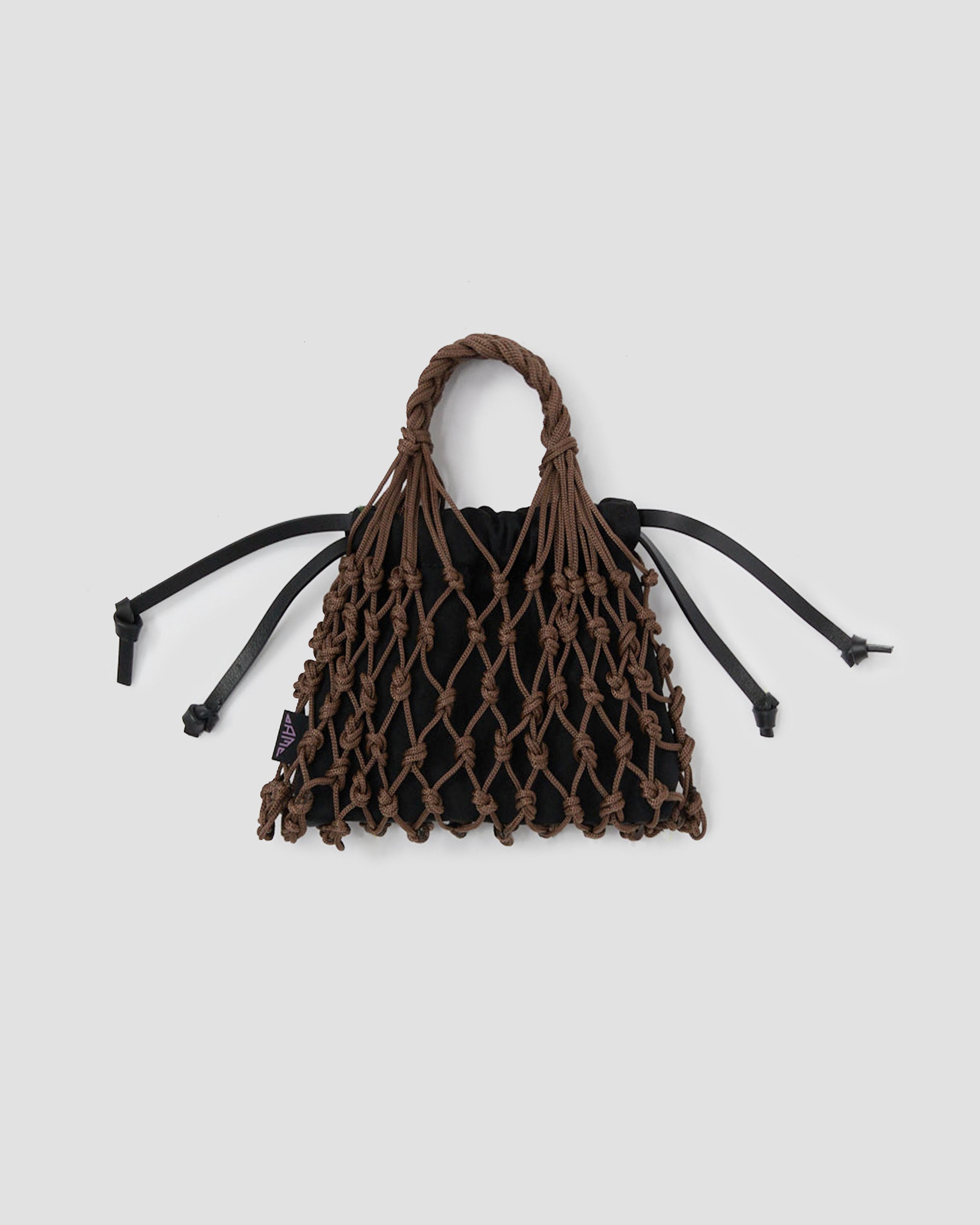 NODE BAG, SMALL
