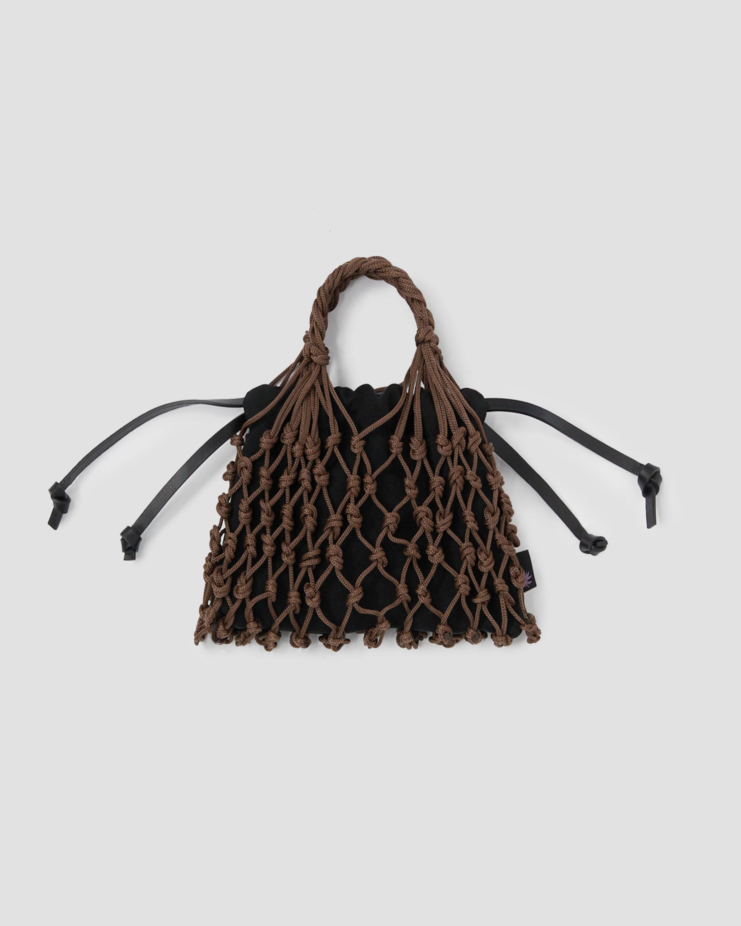 NODE BAG, SMALL