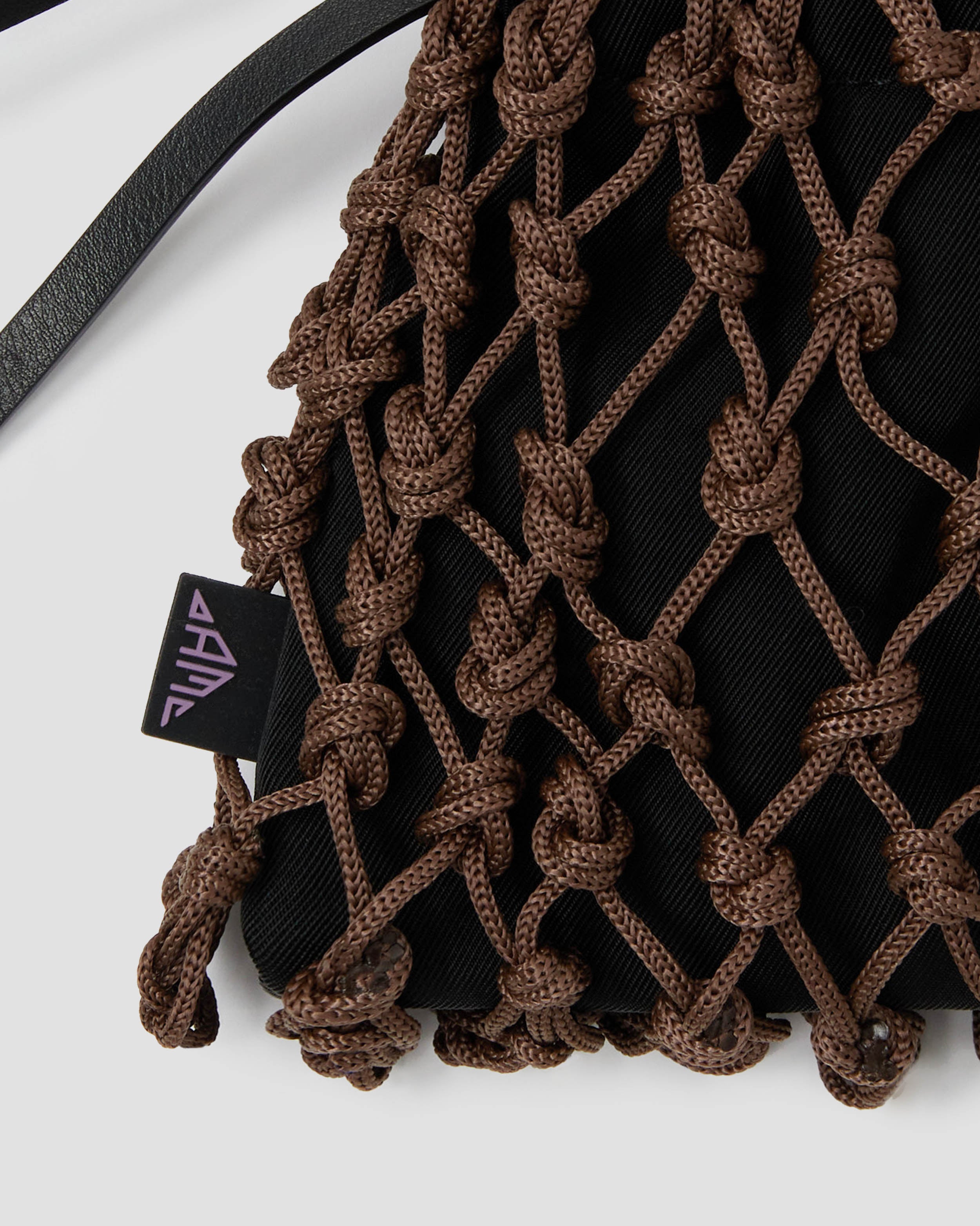 NODE BAG, SMALL