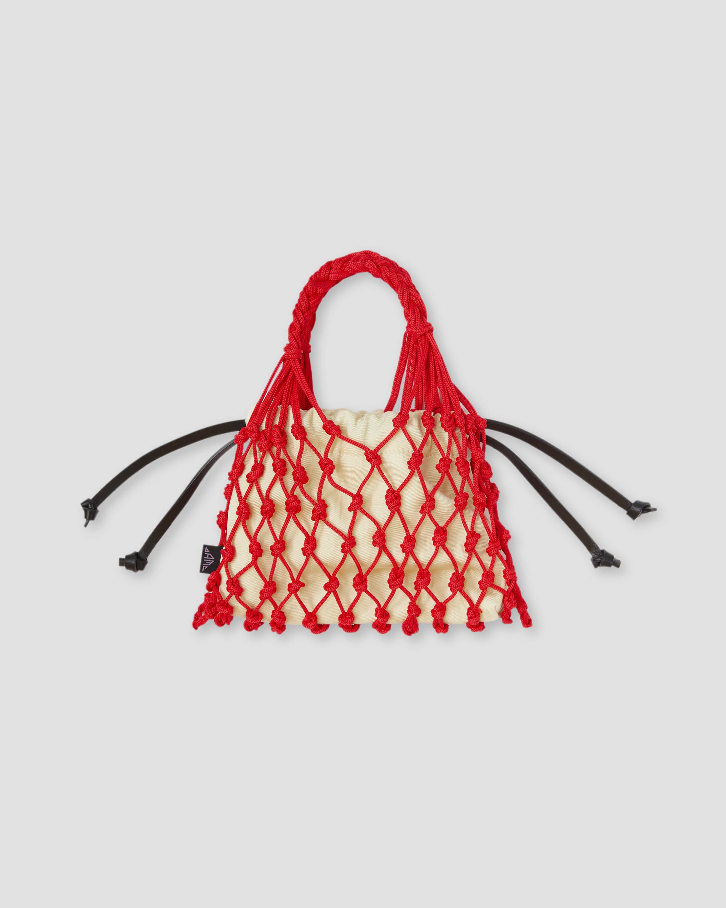 NODE BAG, SMALL