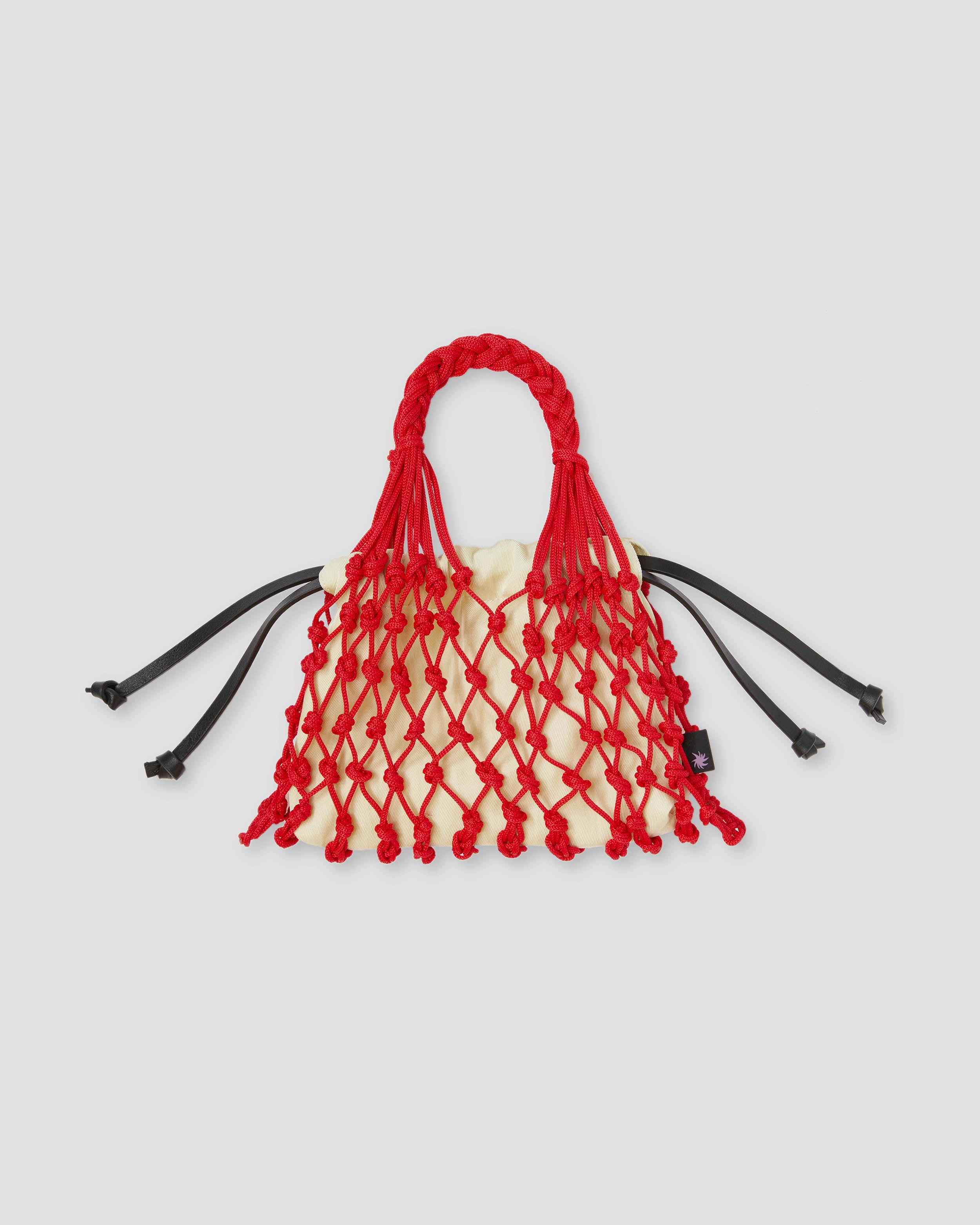 NODE BAG, SMALL