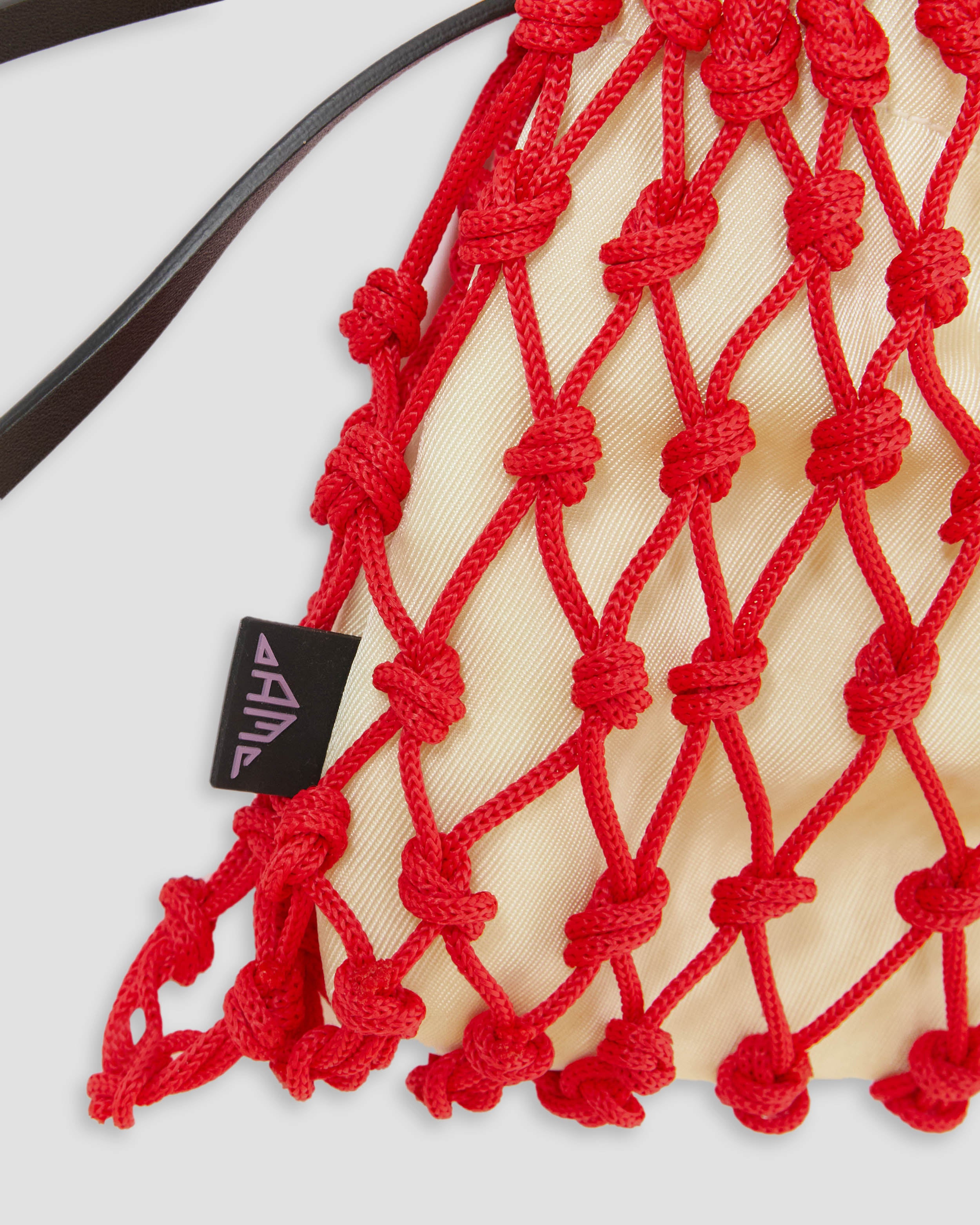 NODE BAG, SMALL