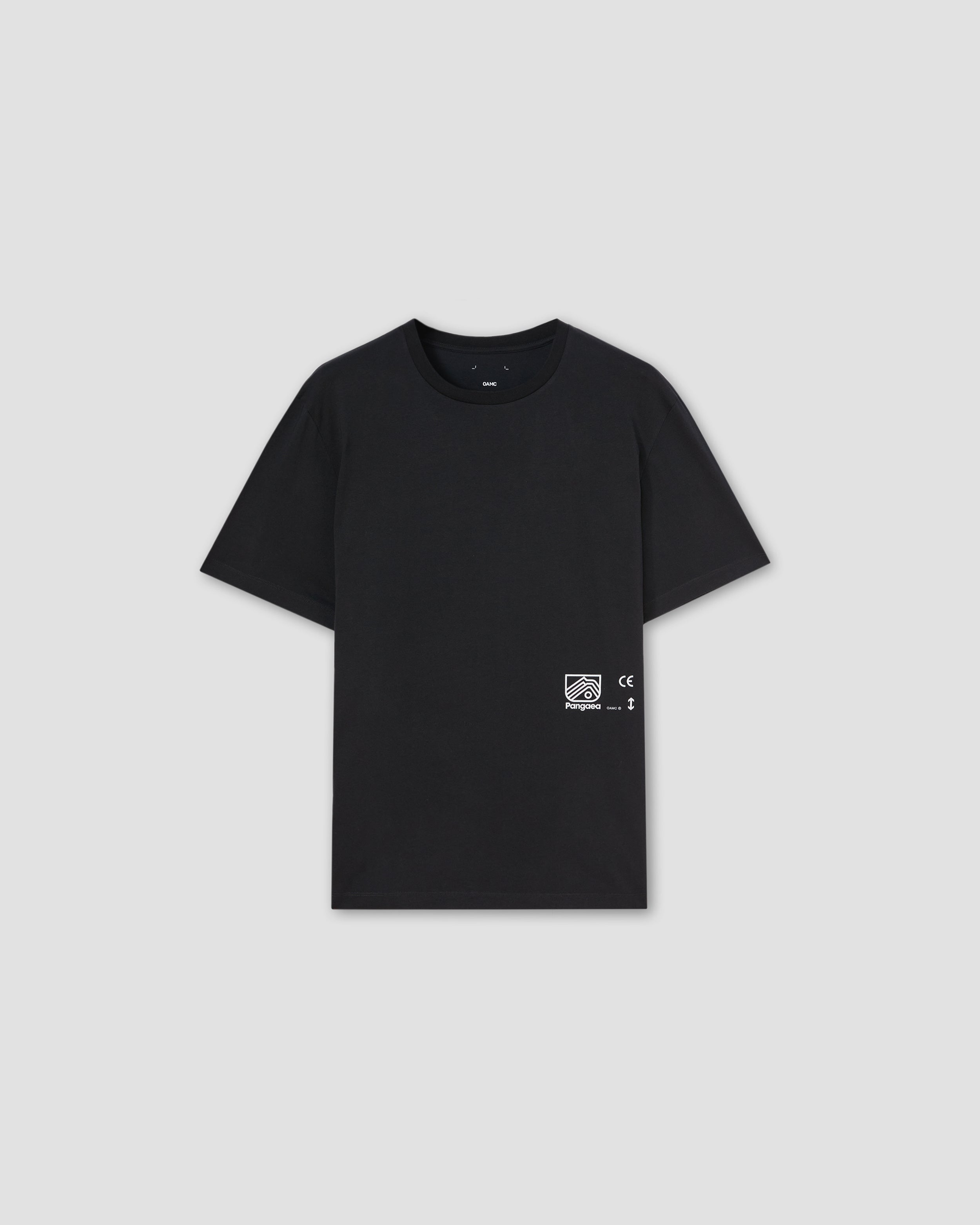 PEAK T-SHIRT