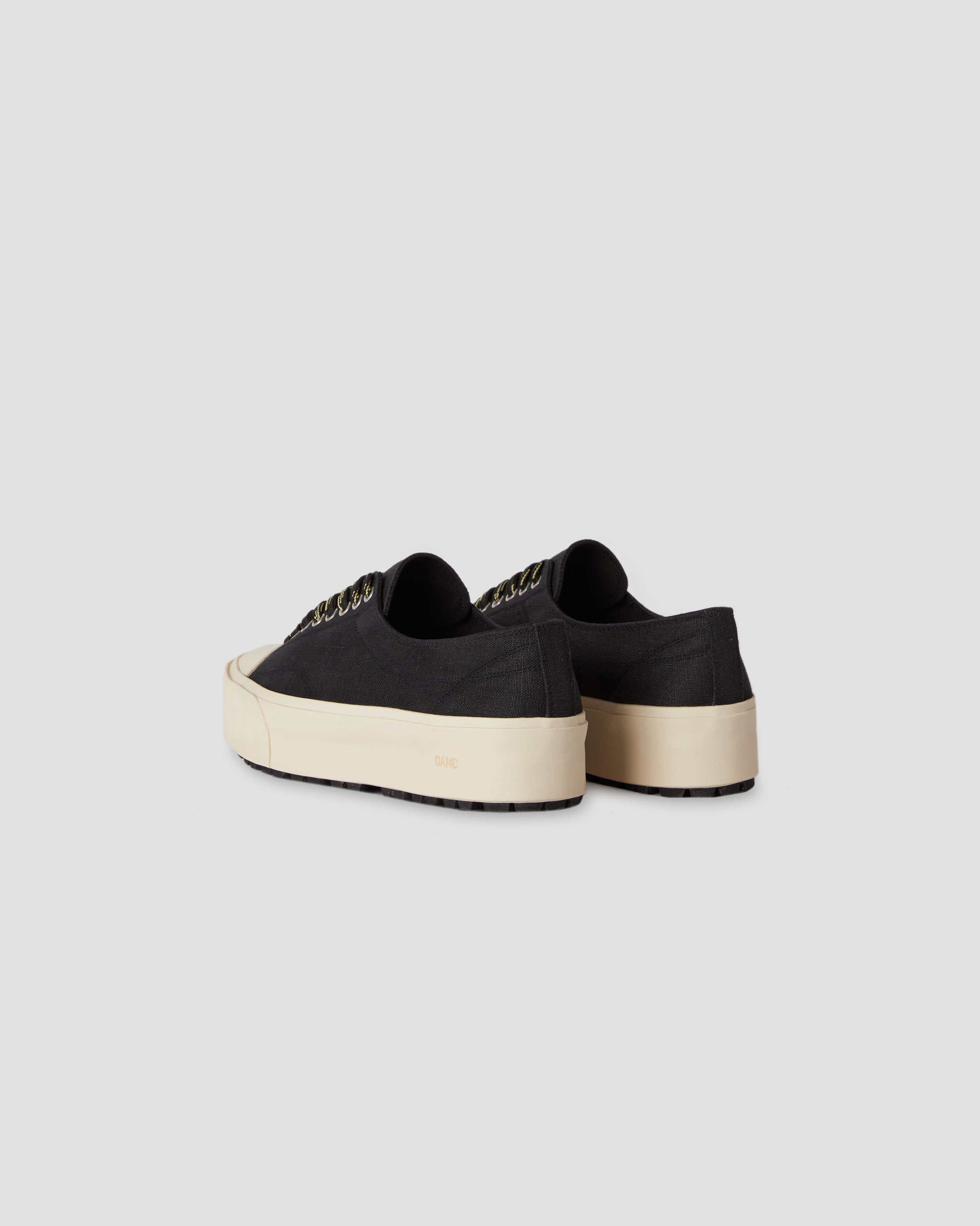 RIDGE VULC LOW