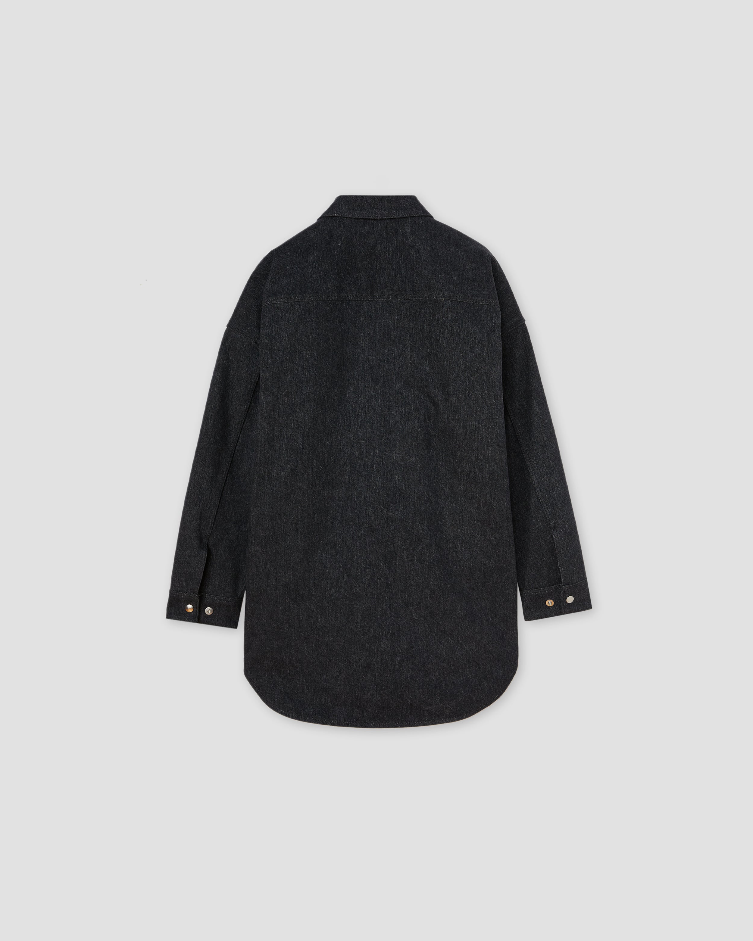 KHUMBU SHIRT