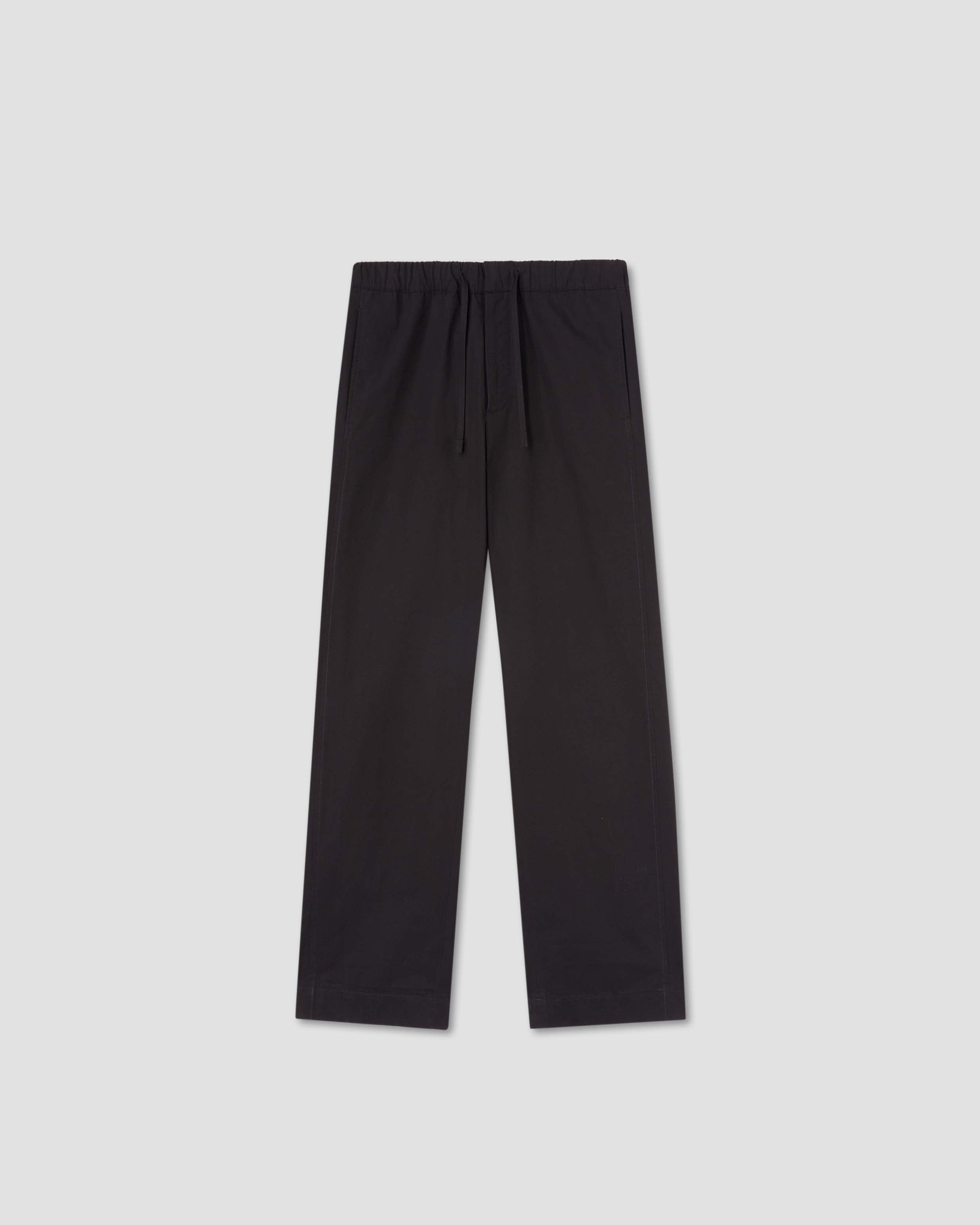 COVE TROUSERS