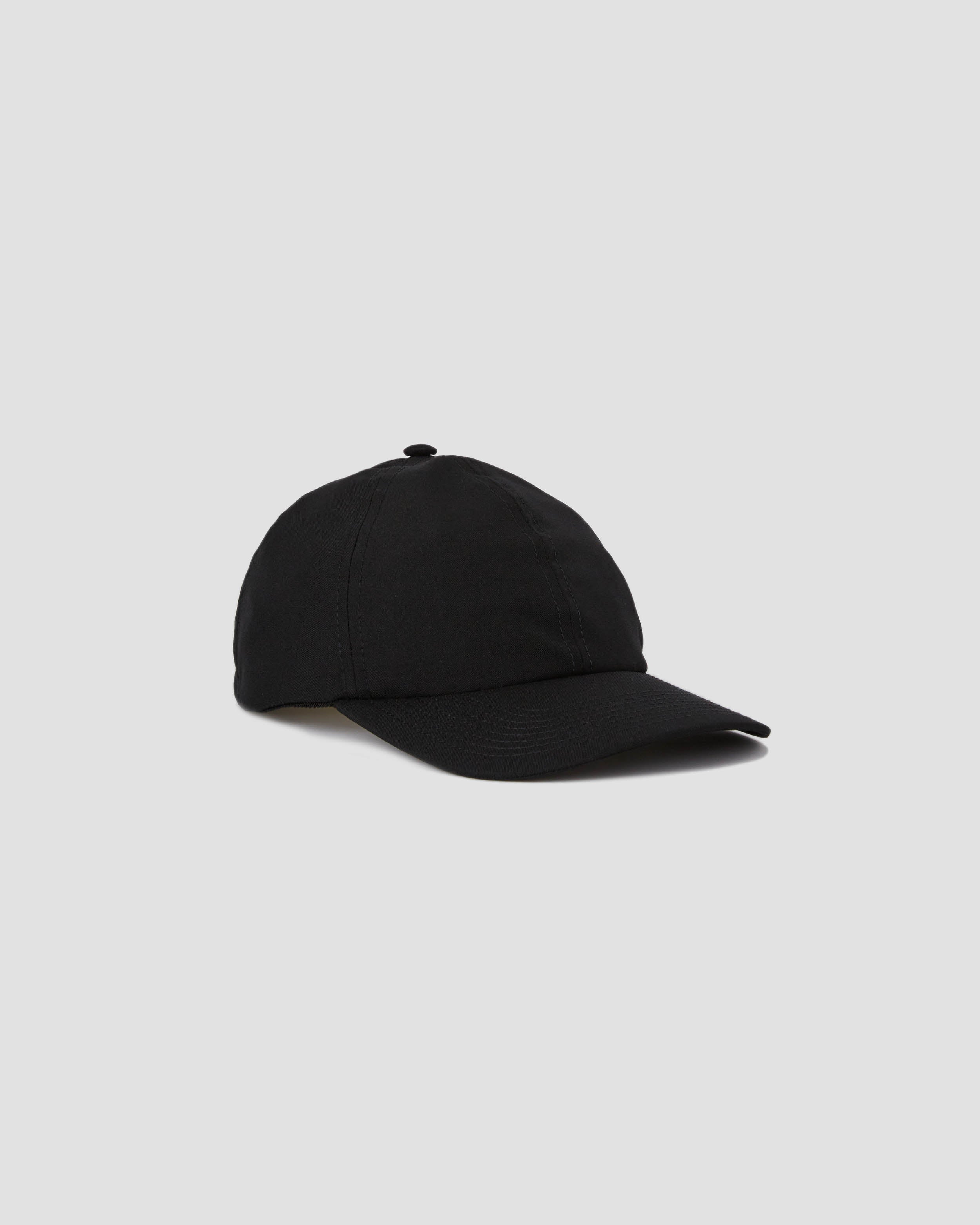 OAMC x NASA CAP