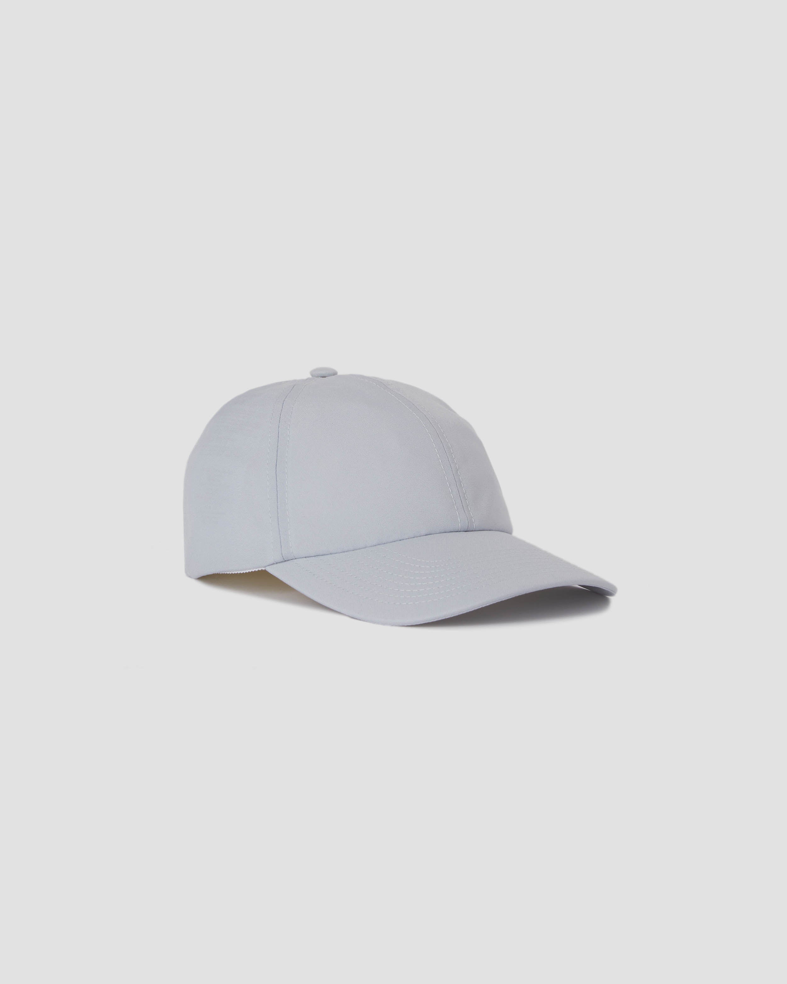 OAMC x NASA CAP