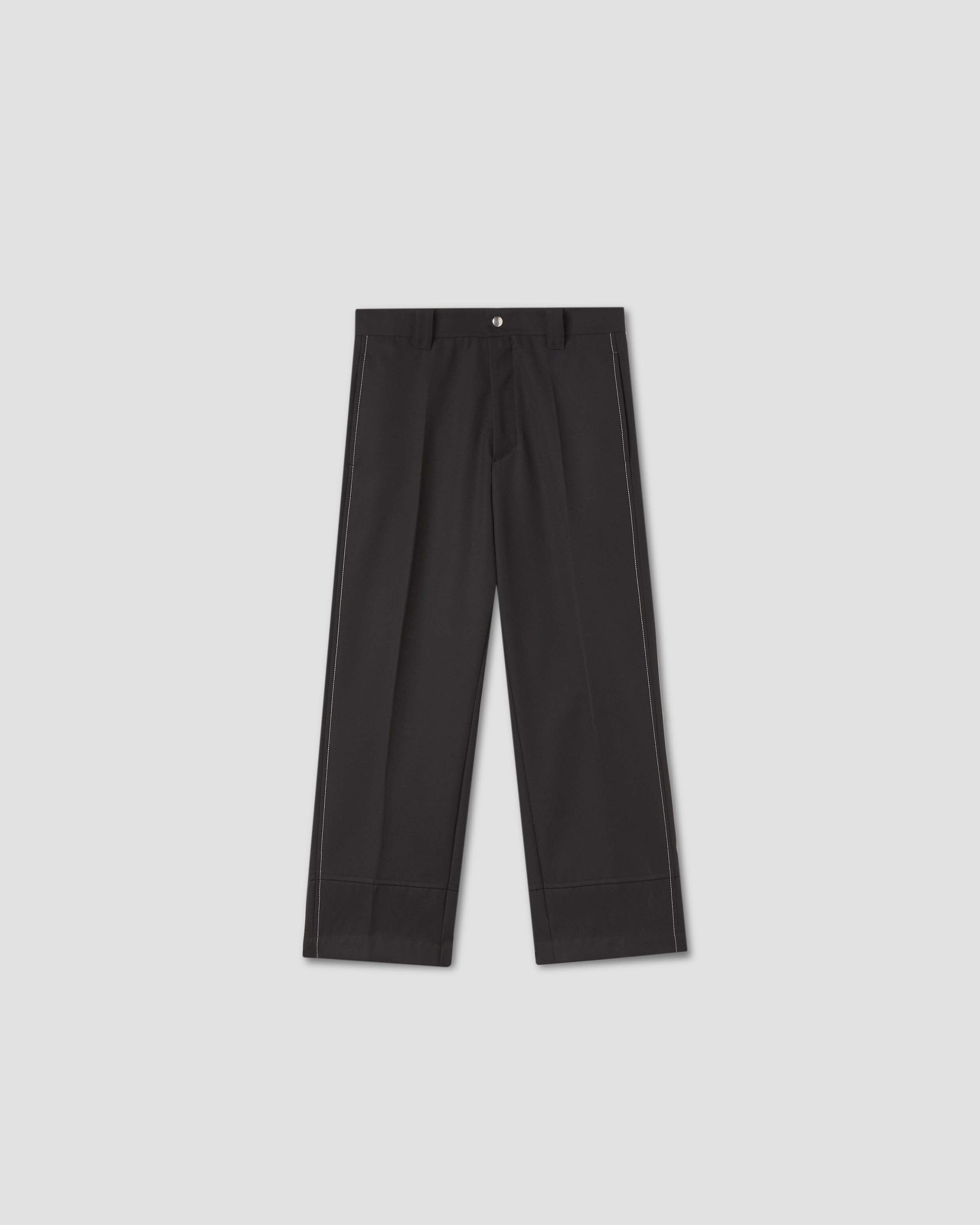 DUSK TROUSERS