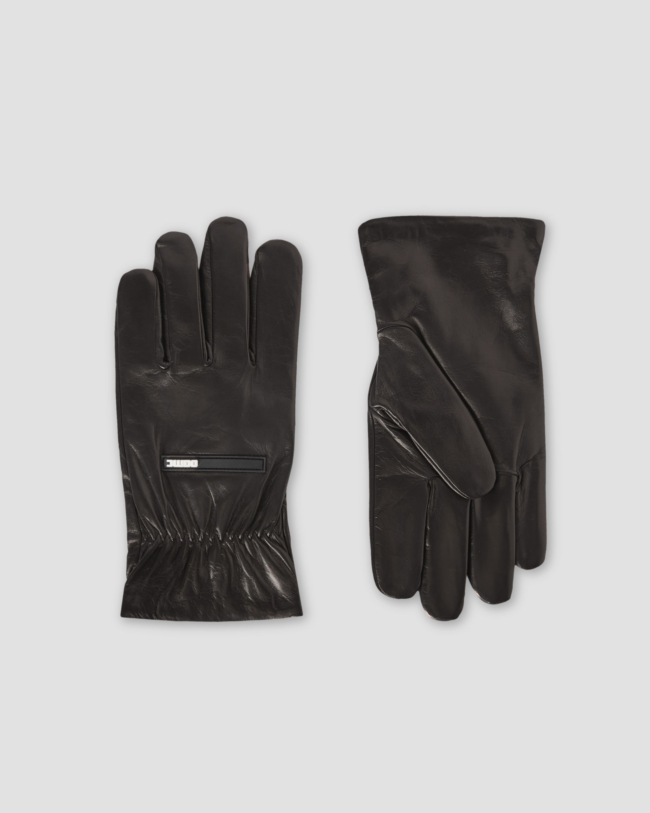 AURORA GLOVES