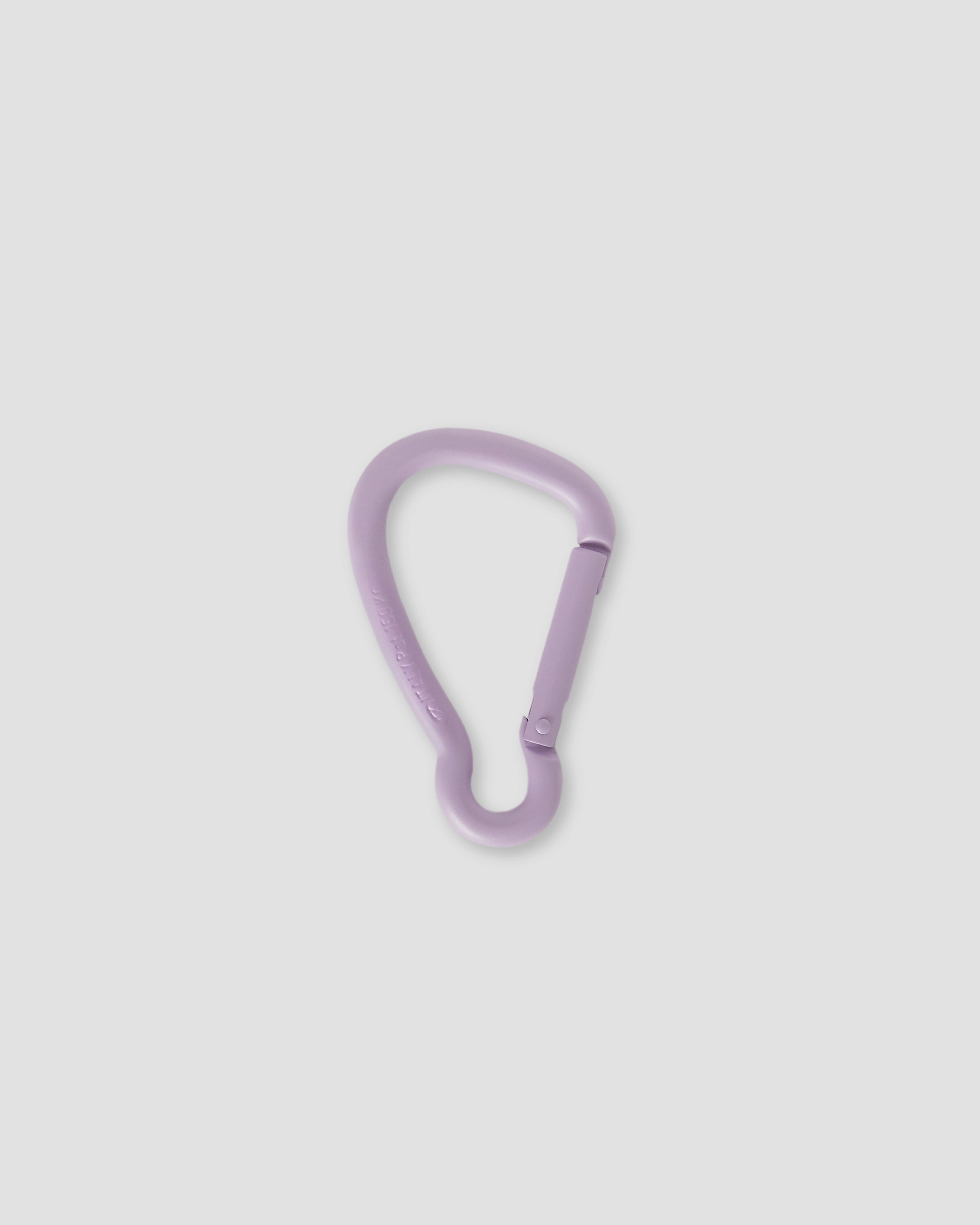 CARABINER