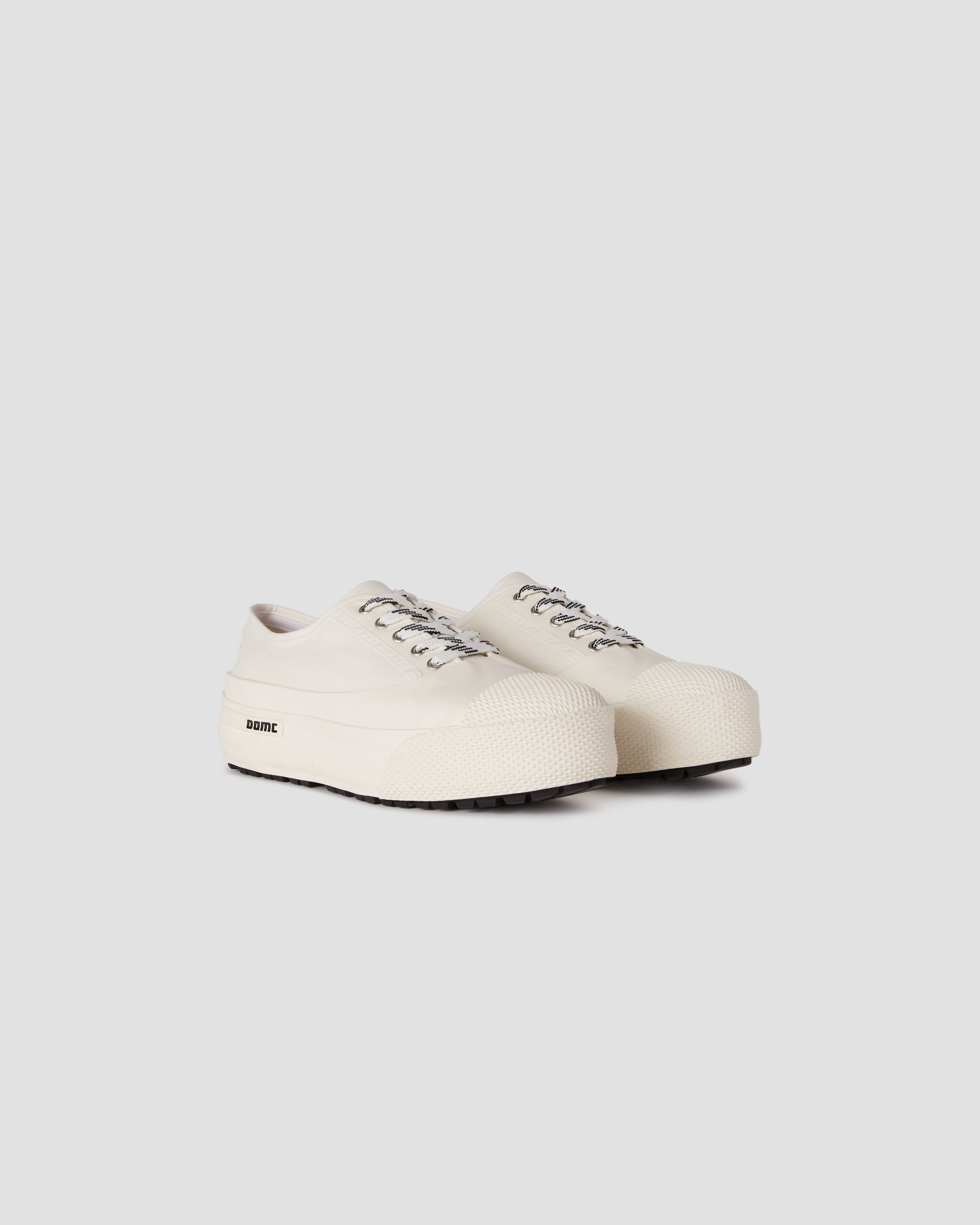 Footwear | OAMC