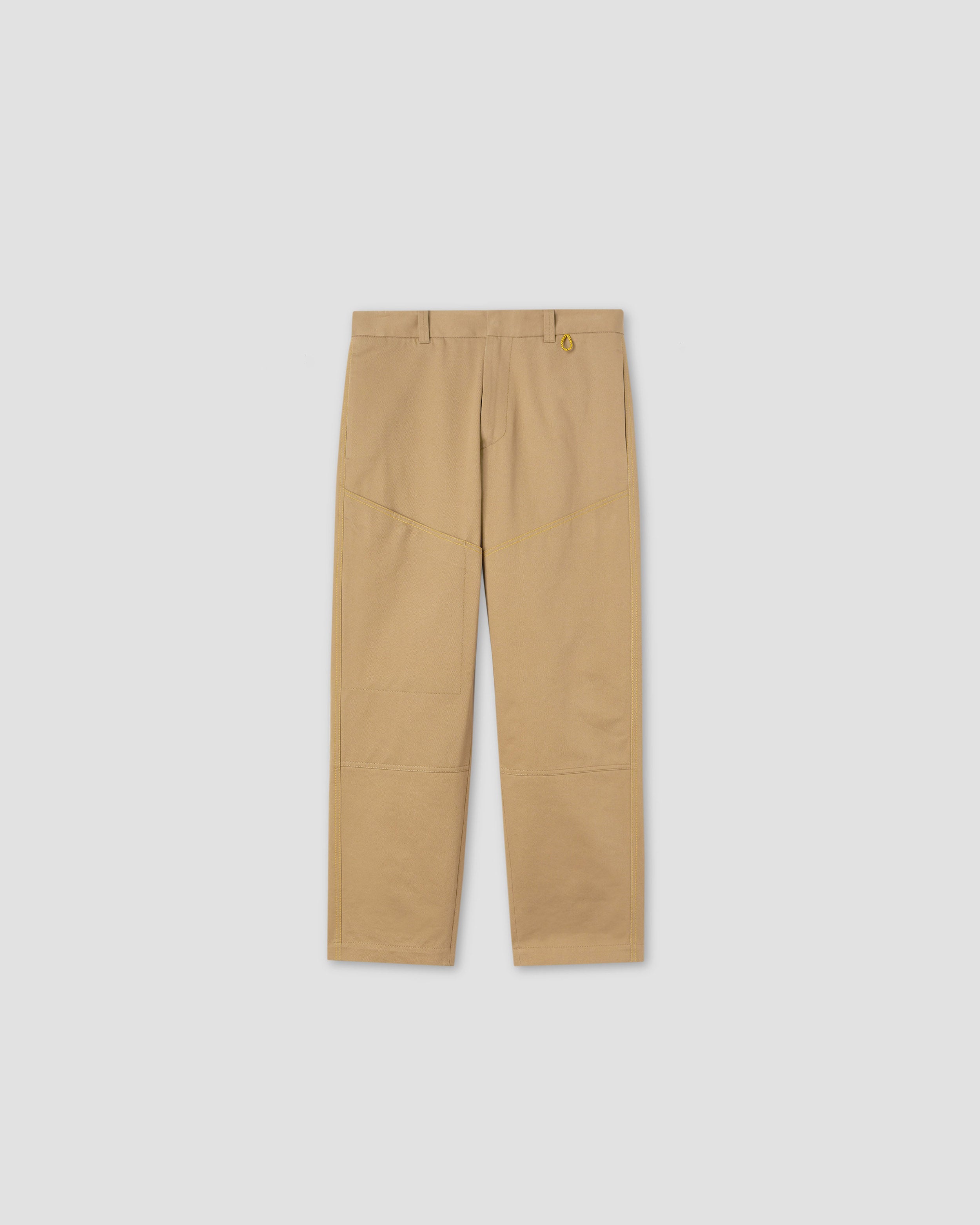 SHASTA TROUSERS