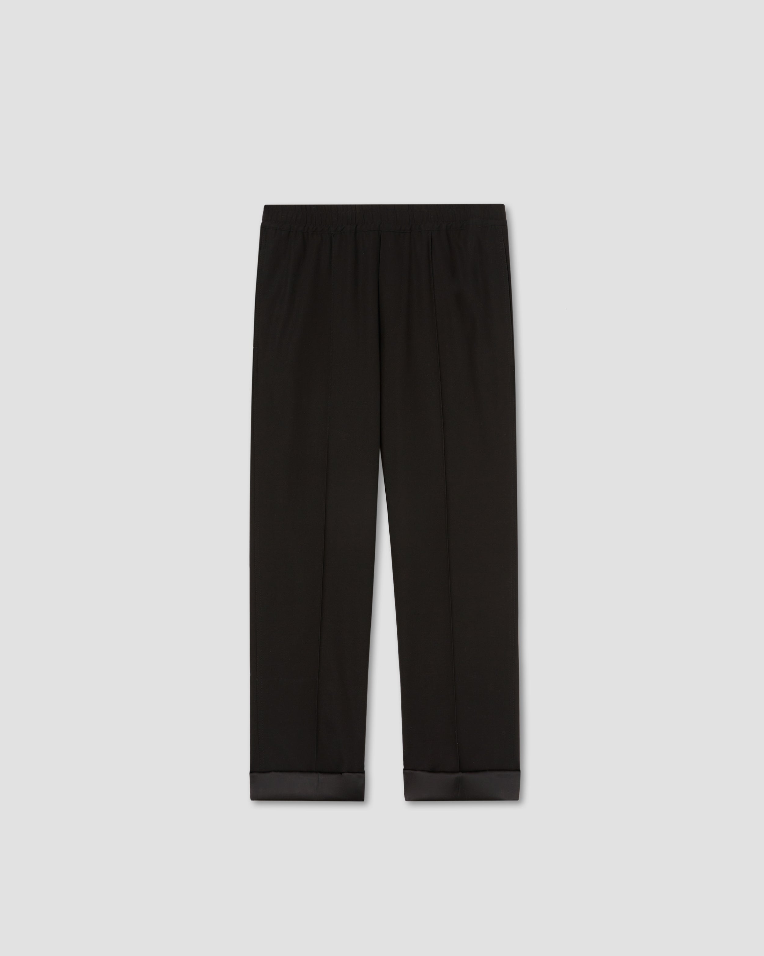 BLAZE TROUSERS