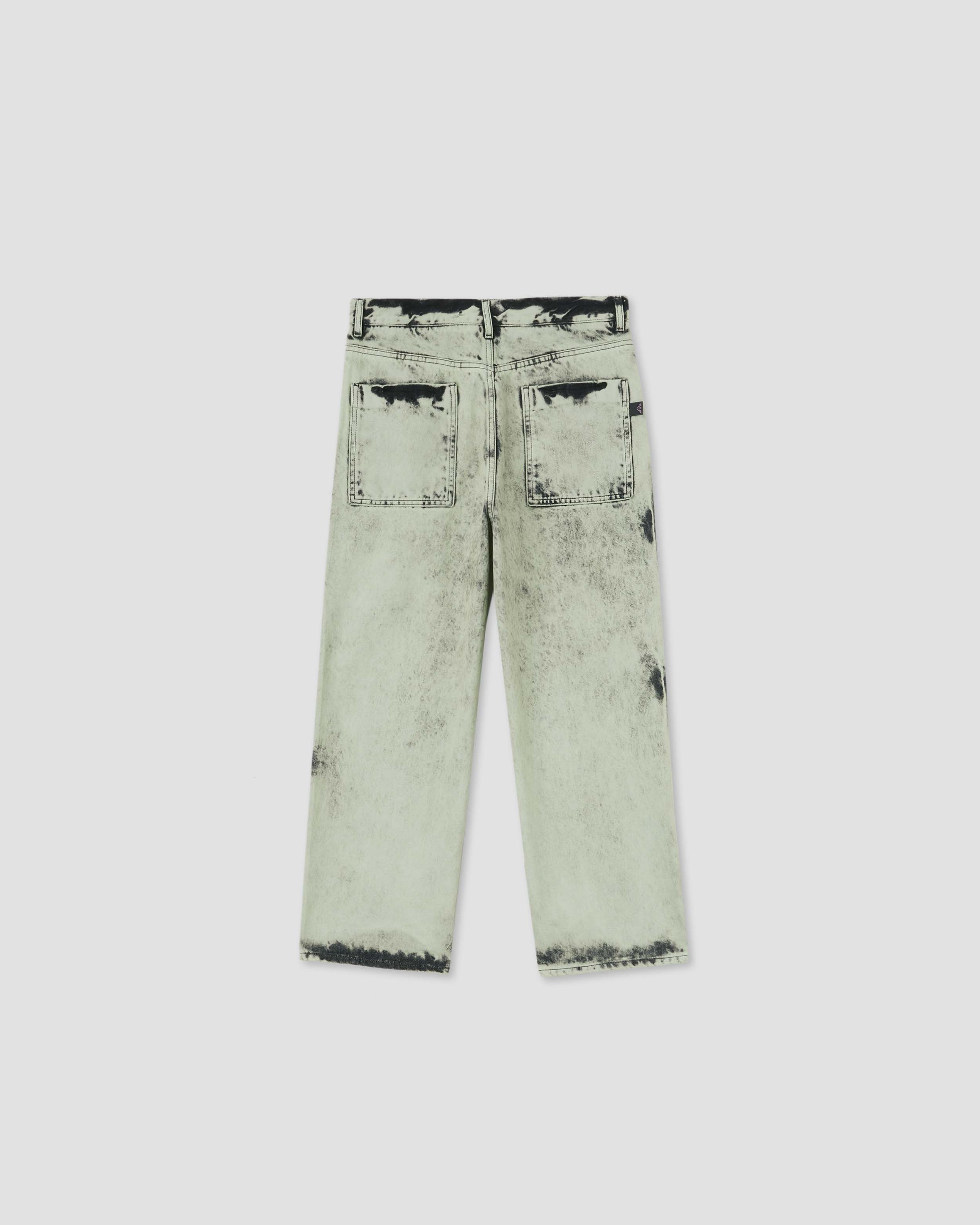 SENTINEL TROUSERS